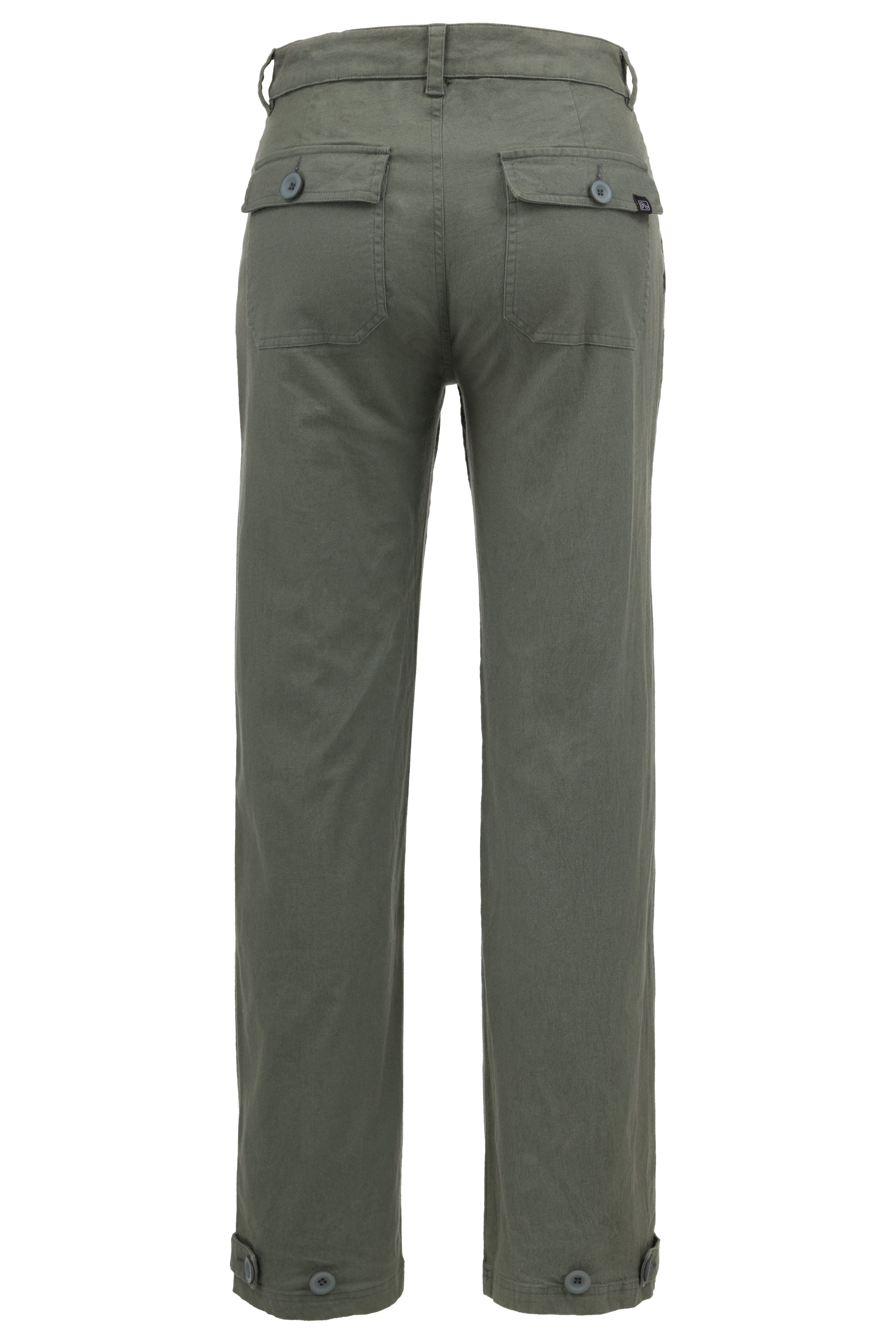 Portola Pant - Image 3