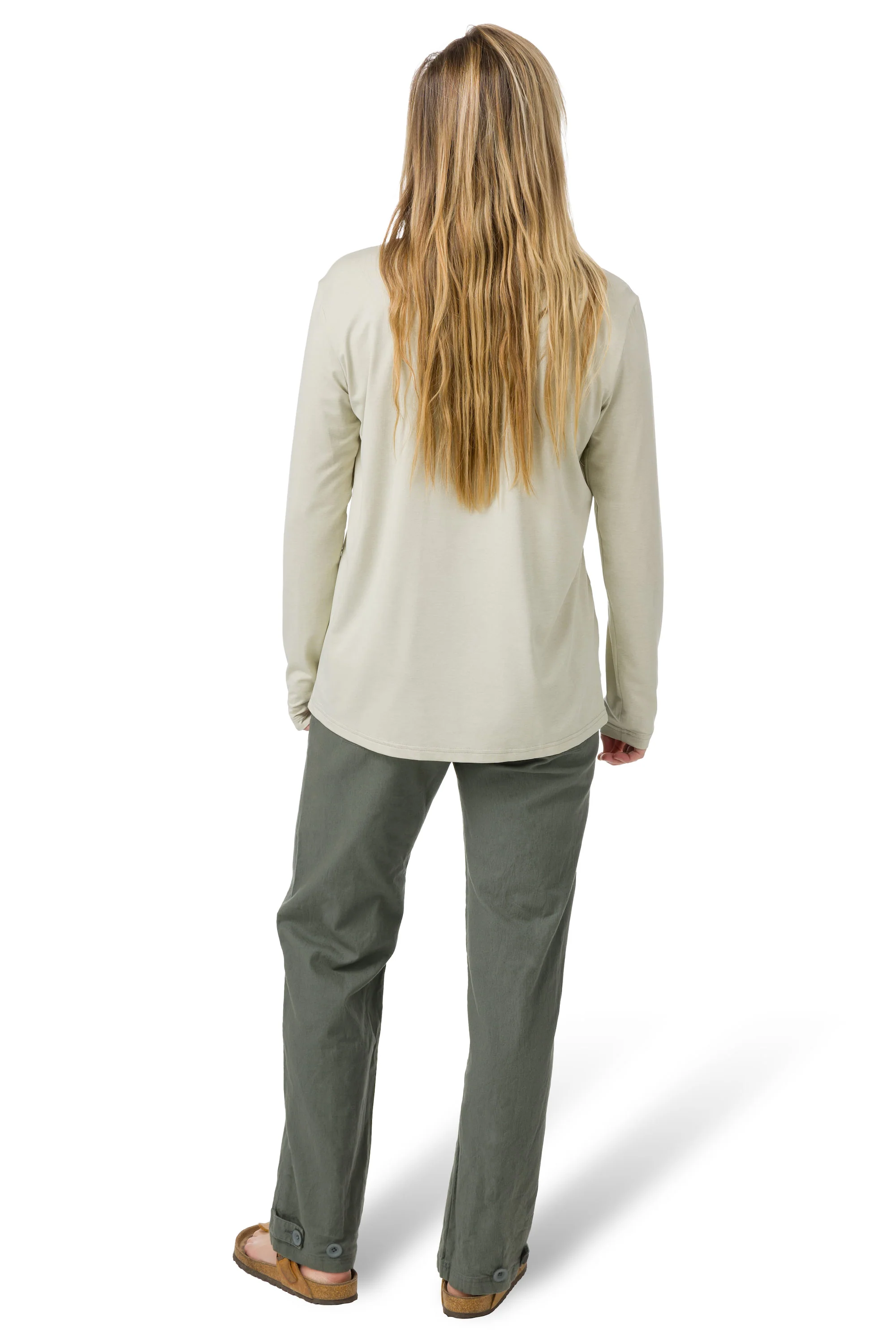Portola Pant - Image 4