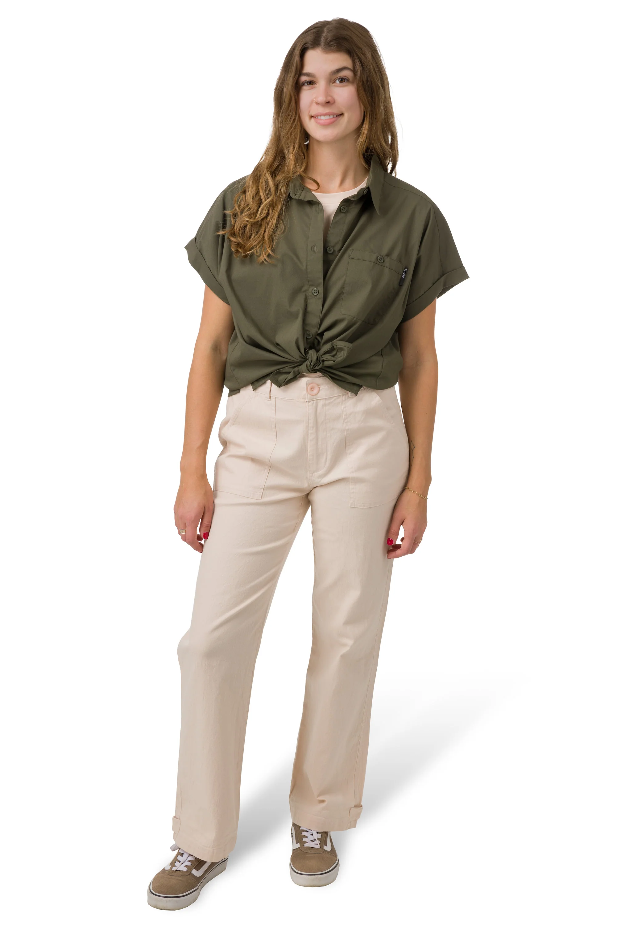Portola Pant - Image 6