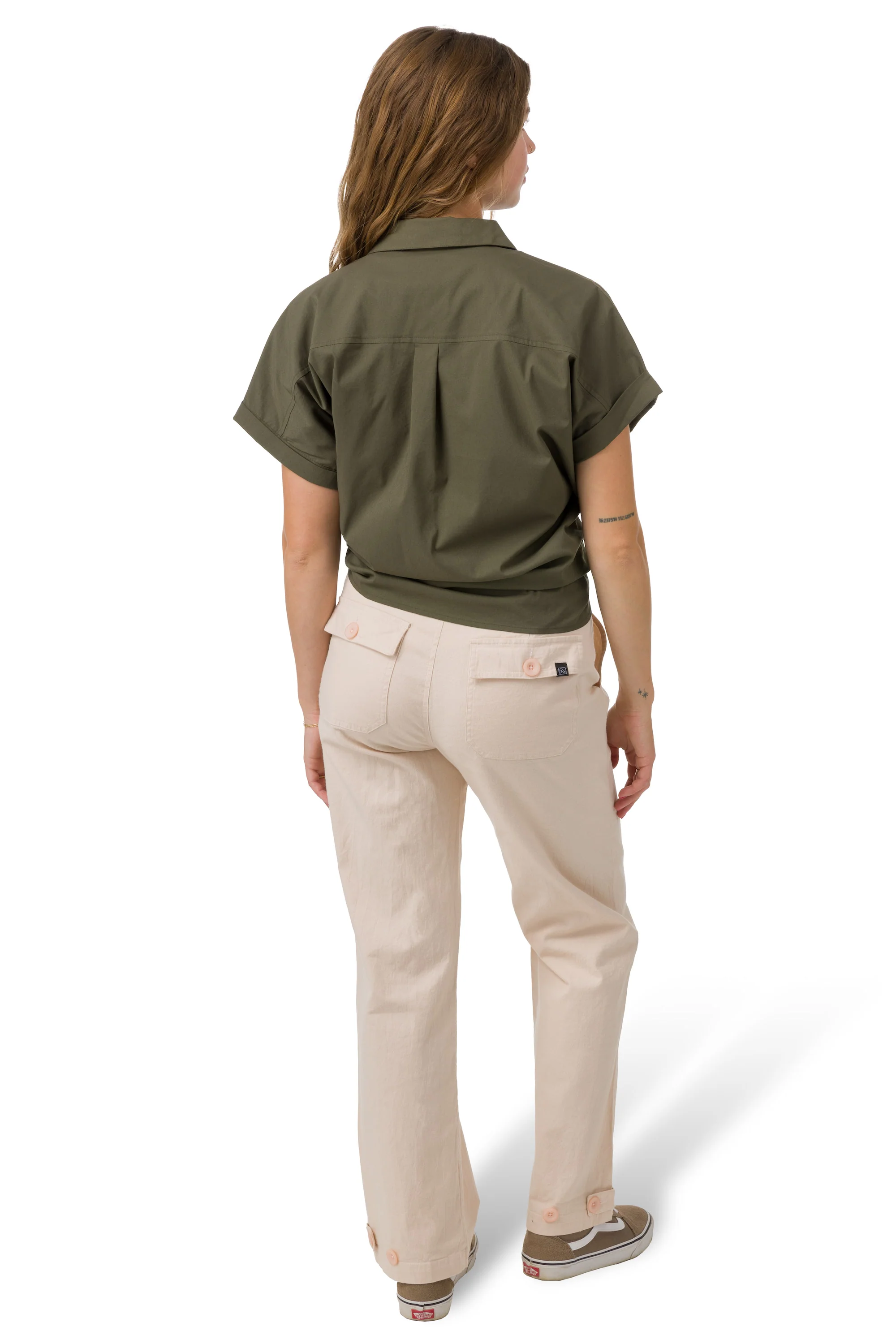 Portola Pant - Image 8