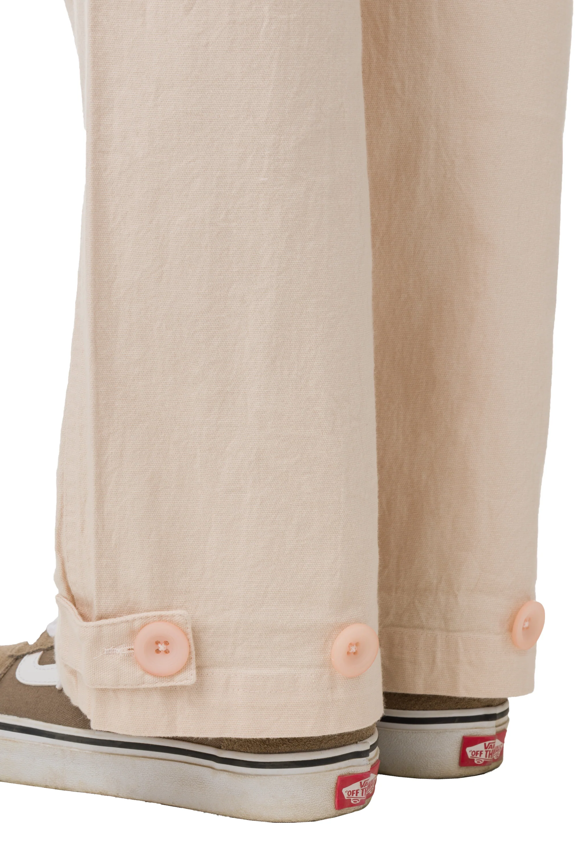 Portola Pant - Image 9