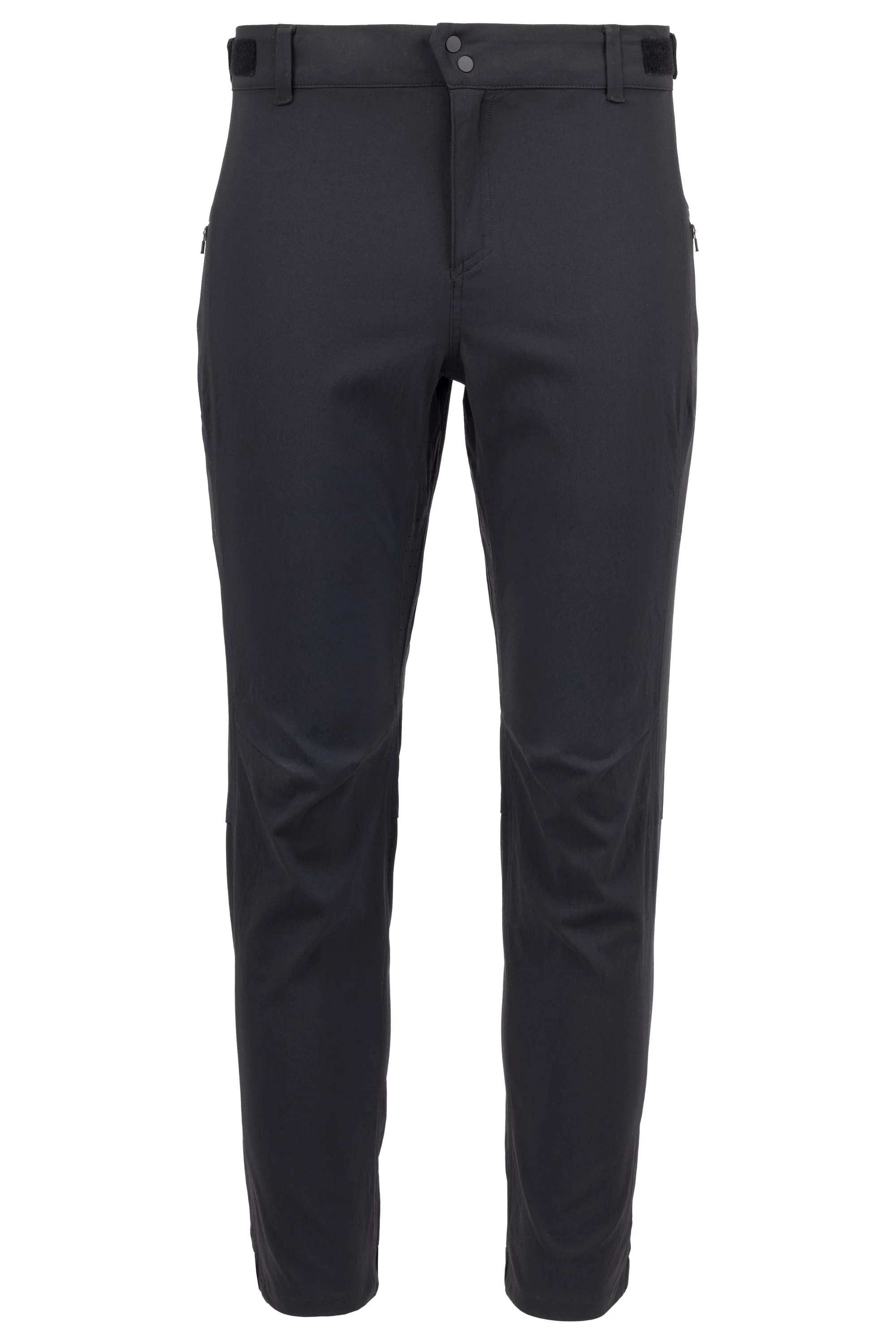 Preston Pant