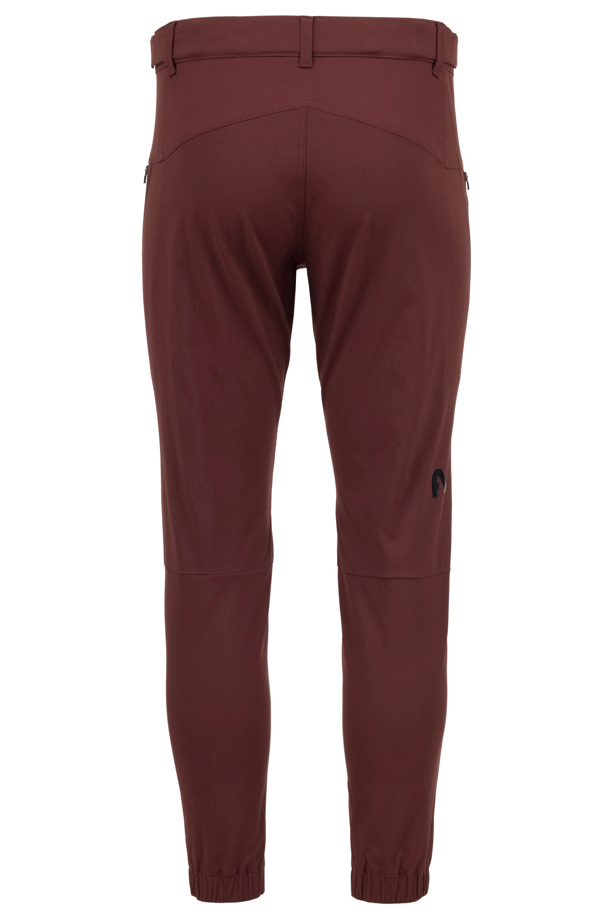 Preston Pant - Image 13