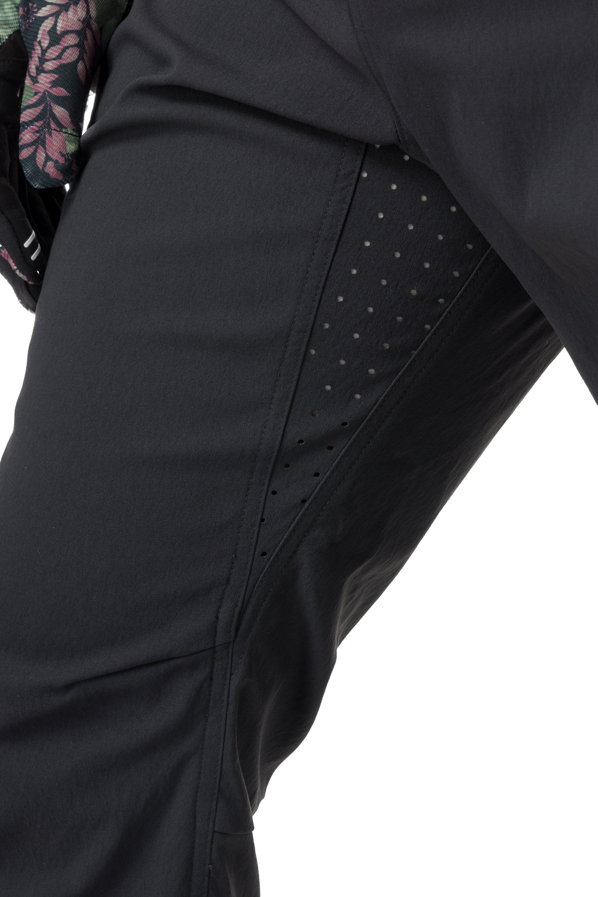 Preston Pant - Image 5