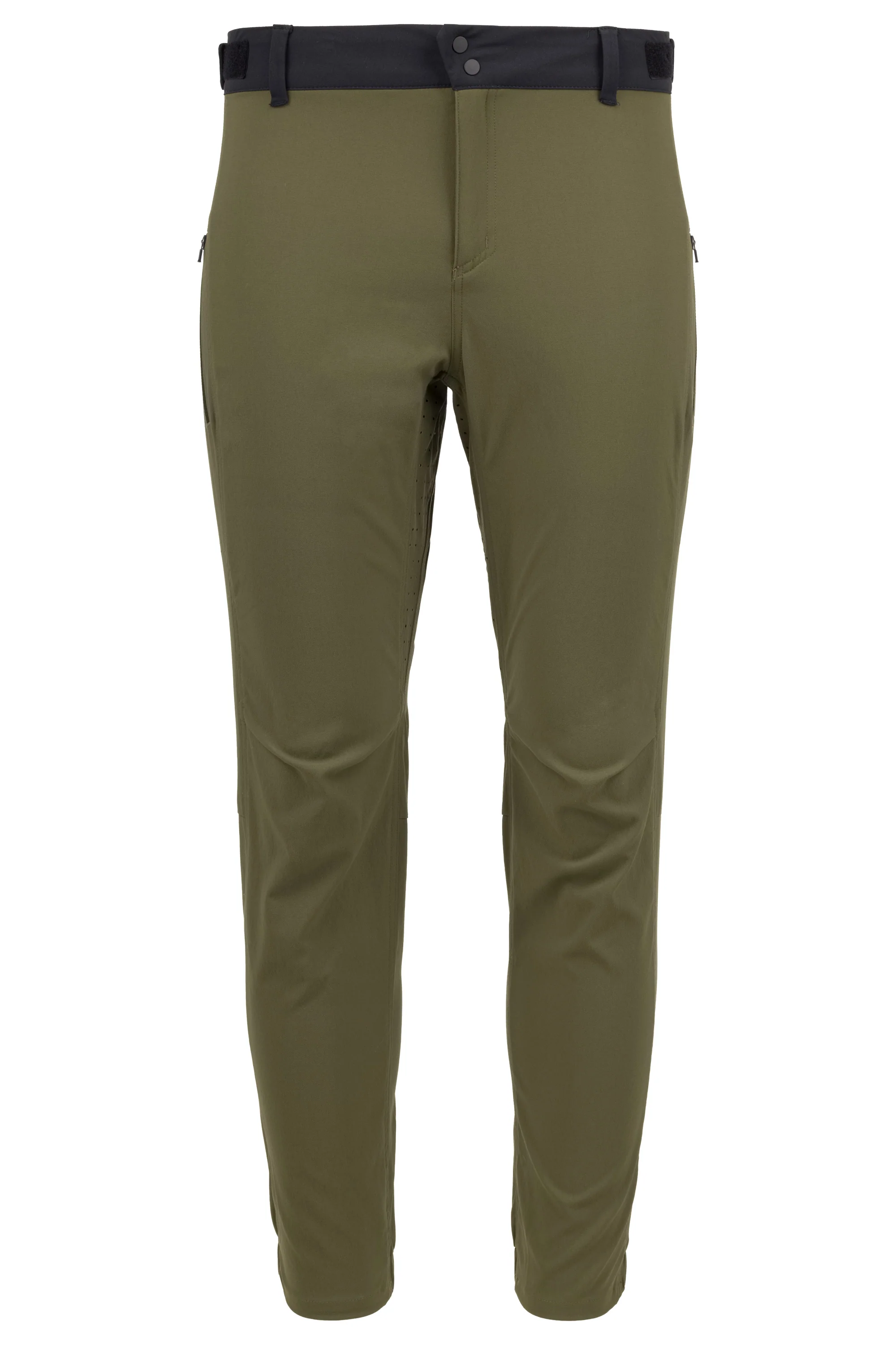 Preston Pant - Image 6