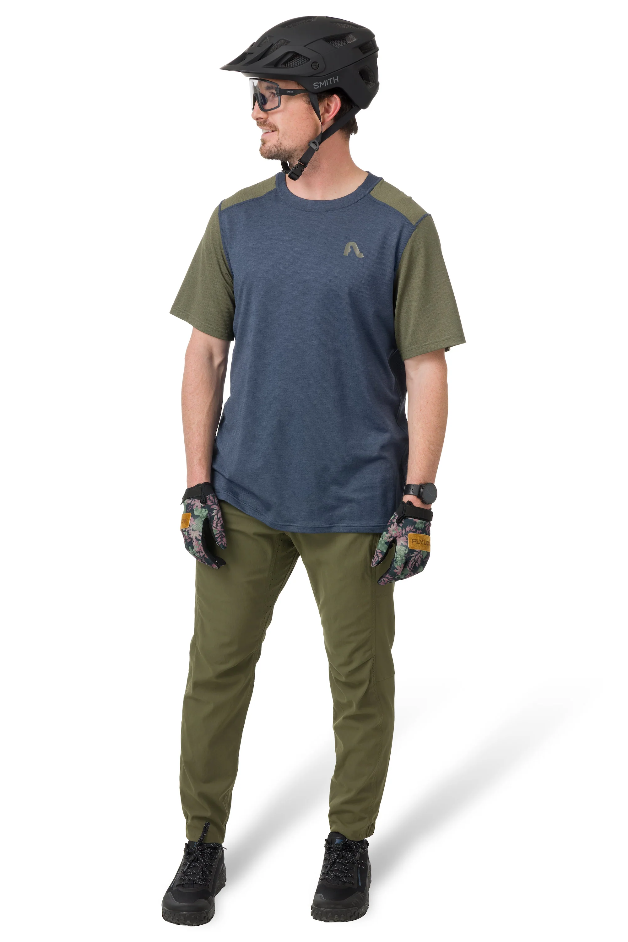 Preston Pant - Image 7