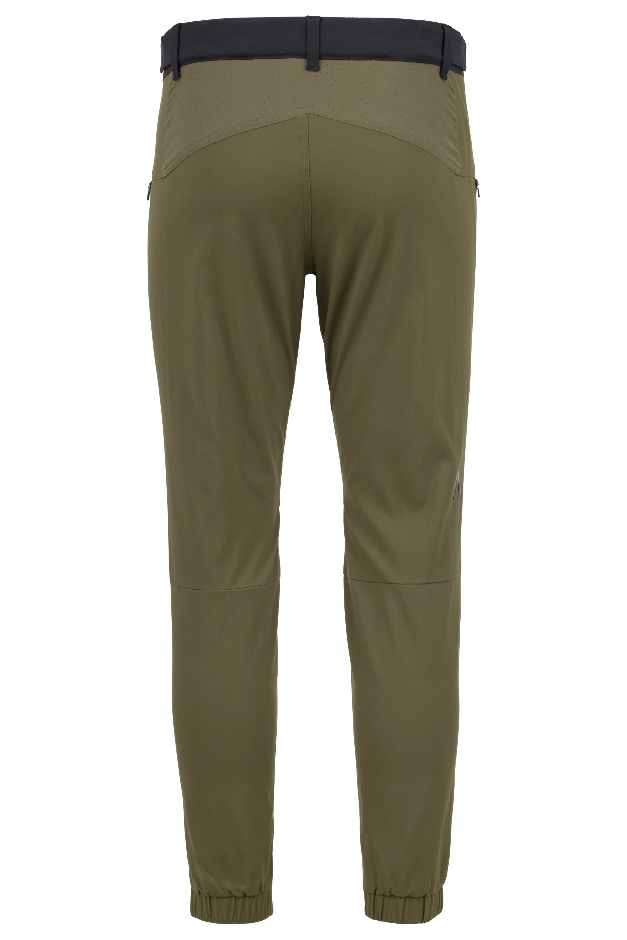 Preston Pant - Image 8