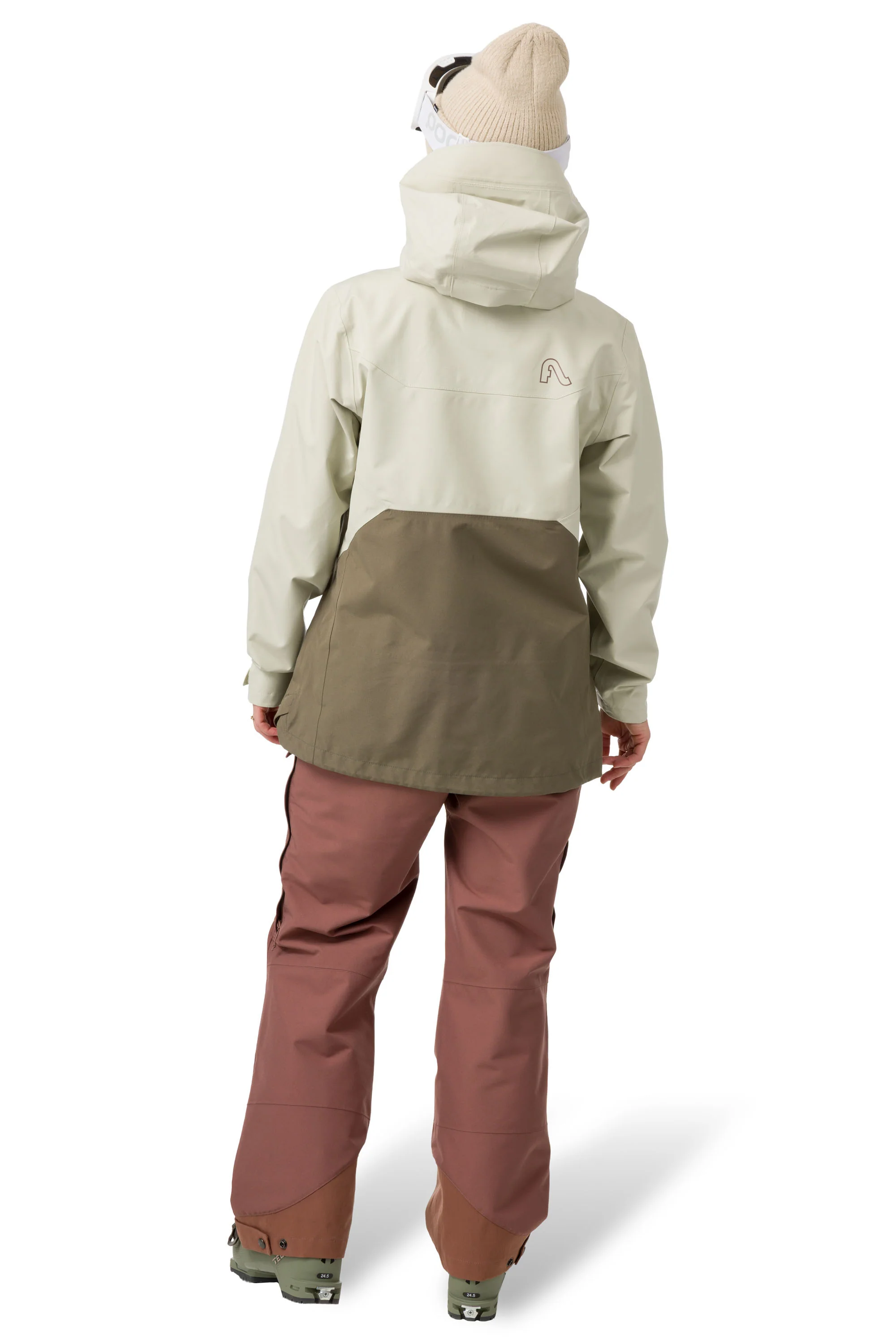 Puma Jacket - Image 14