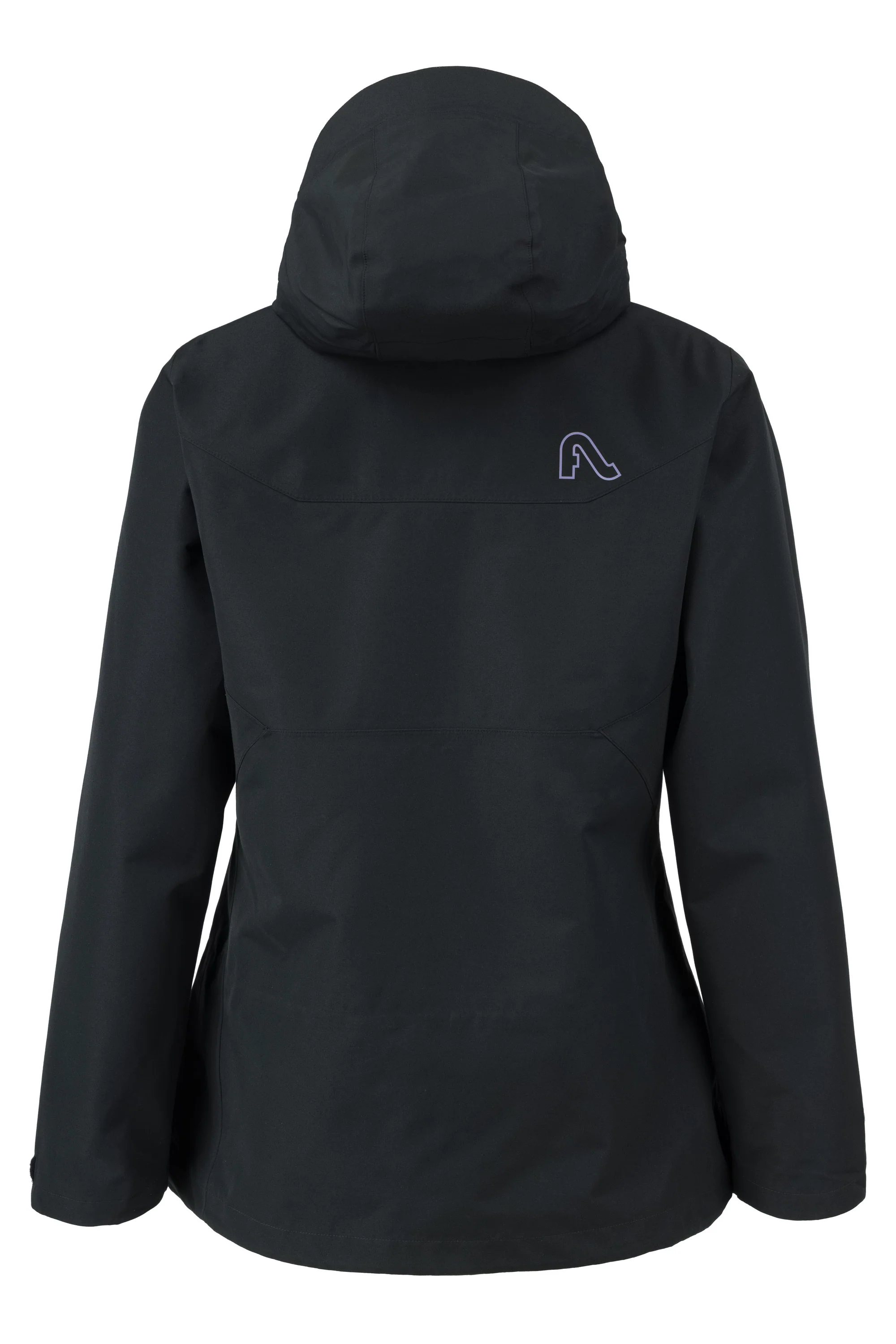 Puma Jacket - Image 3