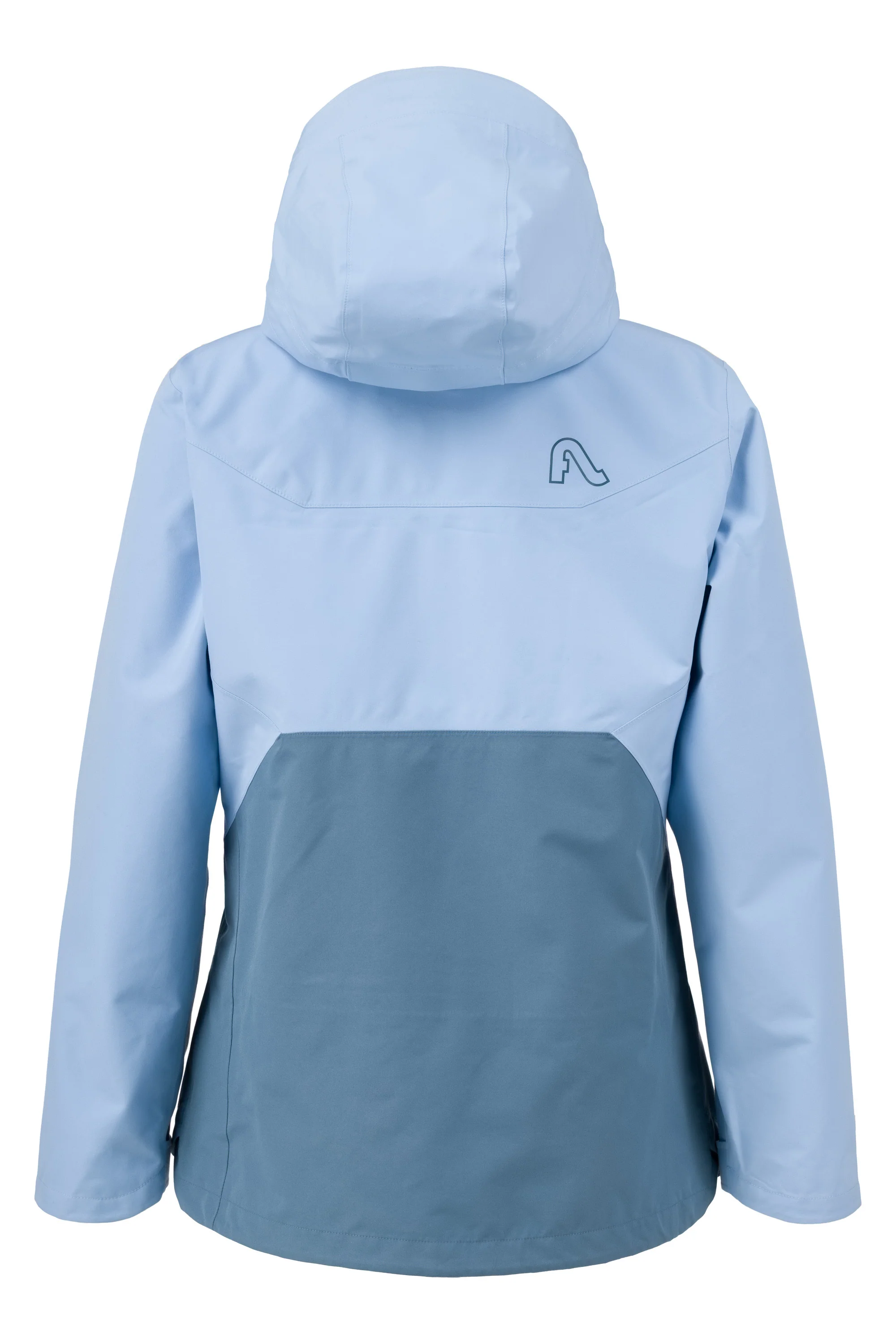 Puma Jacket - Image 9