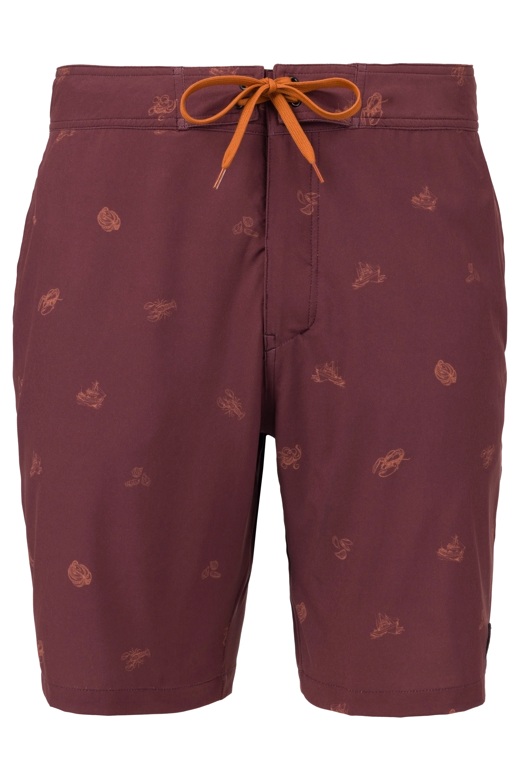 Reynolds Short - Image 10