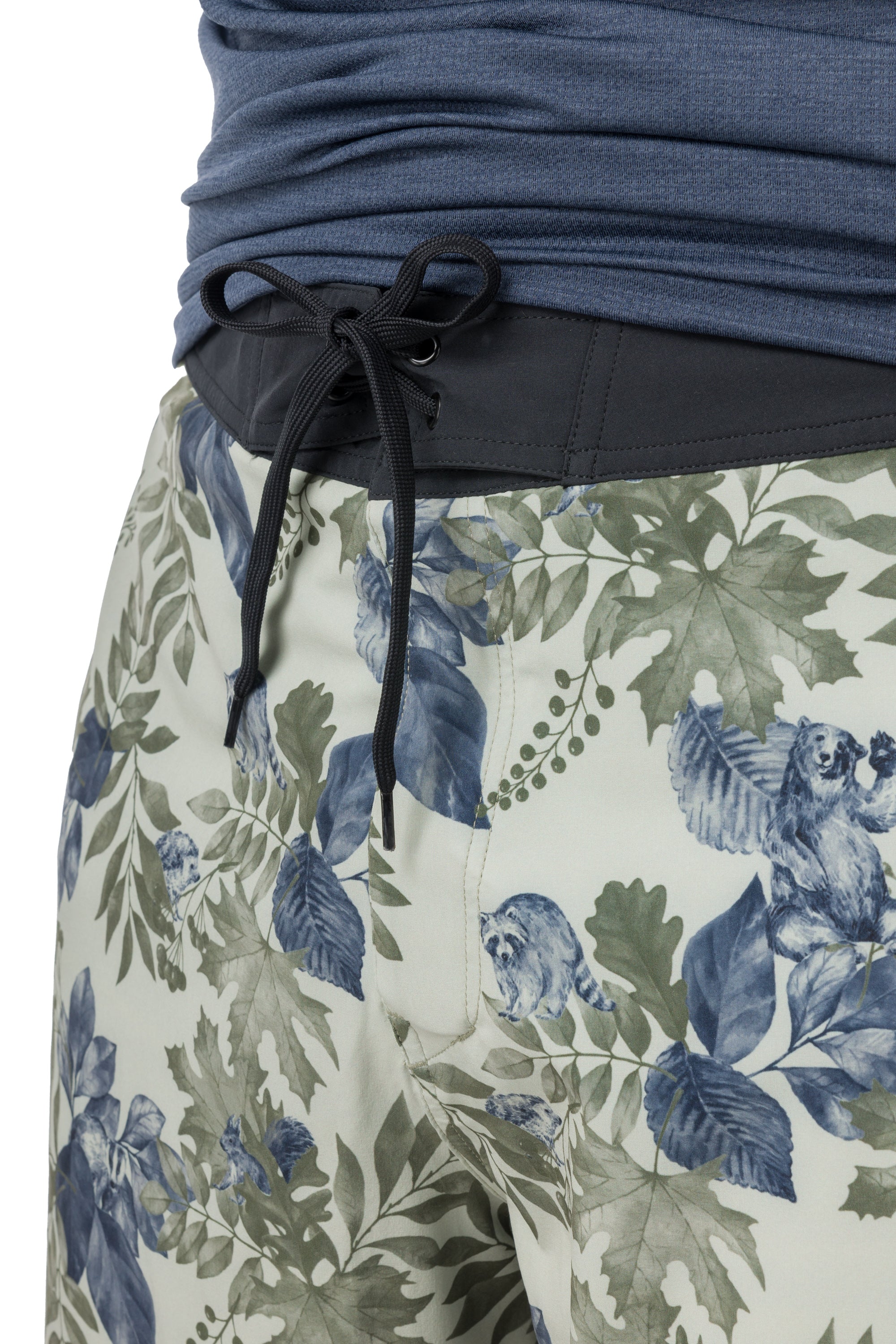 Reynolds Short - Image 12