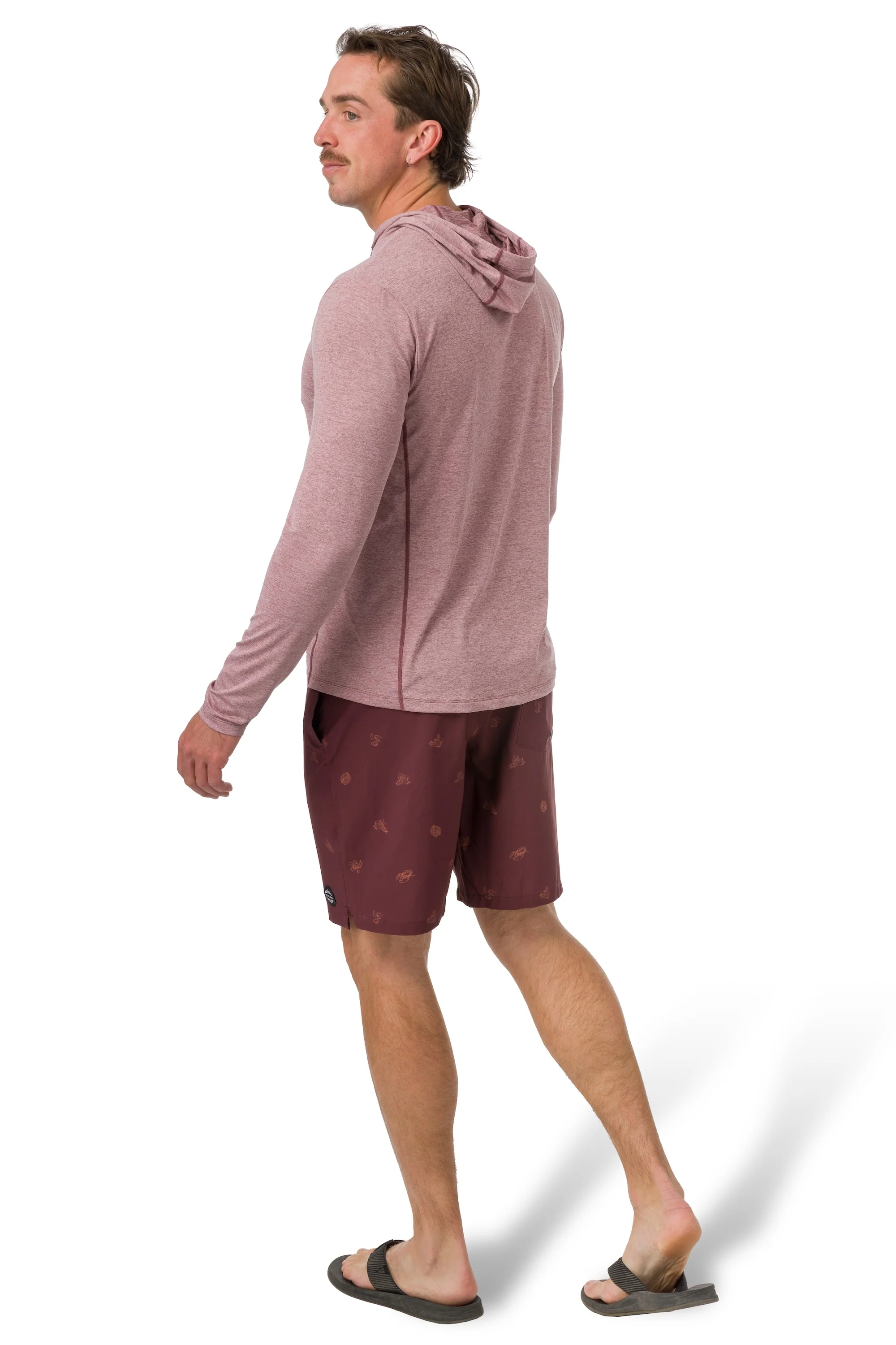 Reynolds Short - Image 13