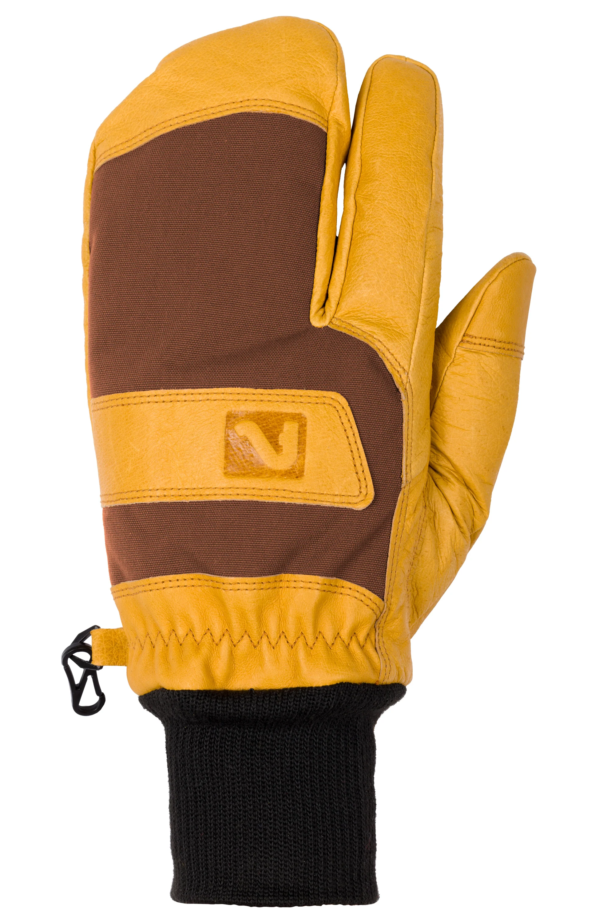 2024 Maine Line Glove - Image 8
