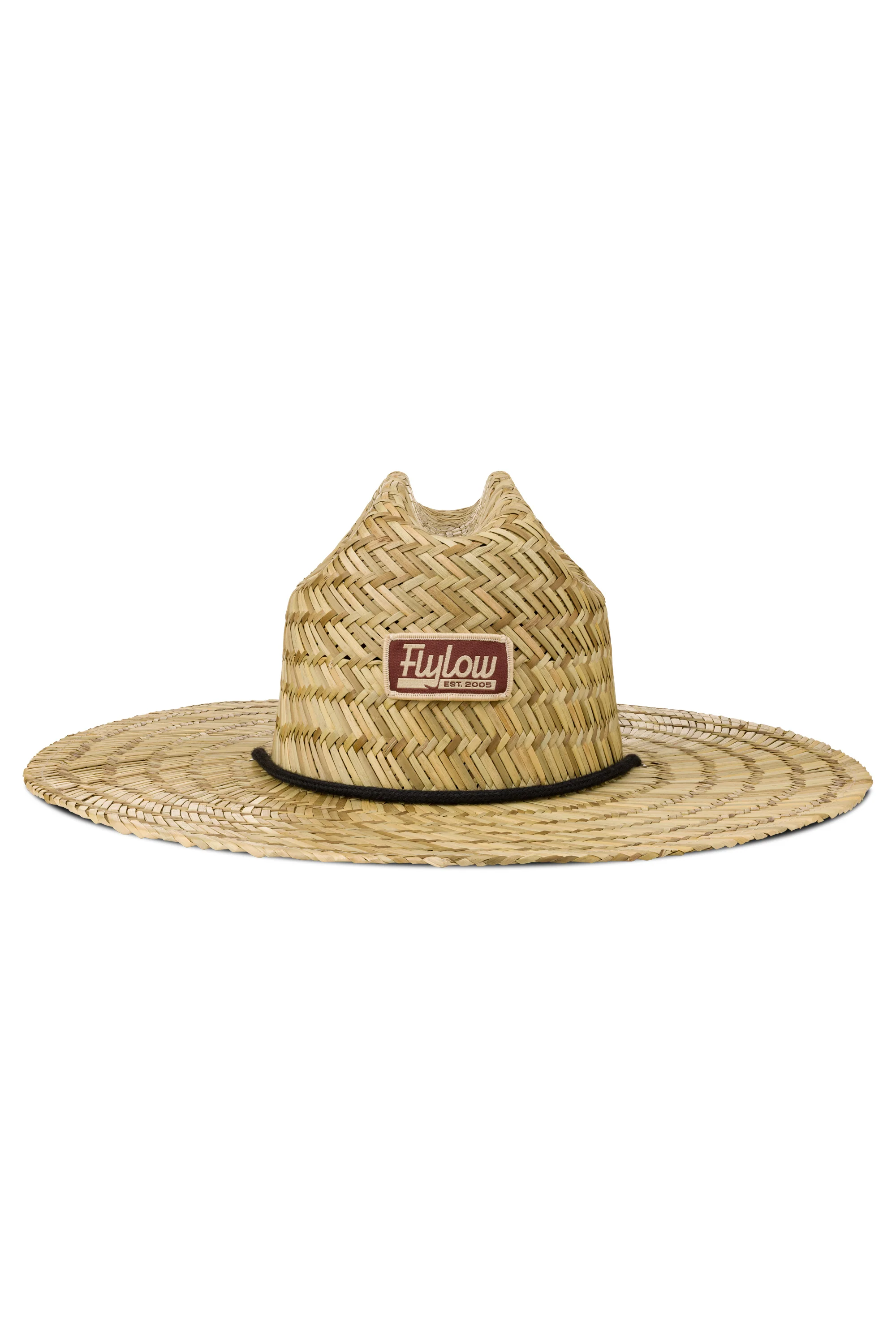 River Cowboy - Image 3