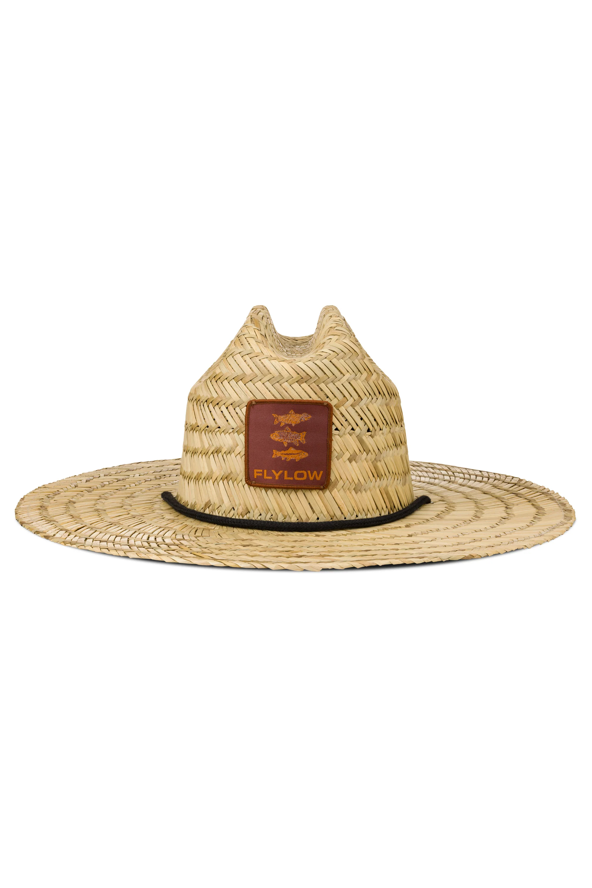 River Cowboy - Image 4