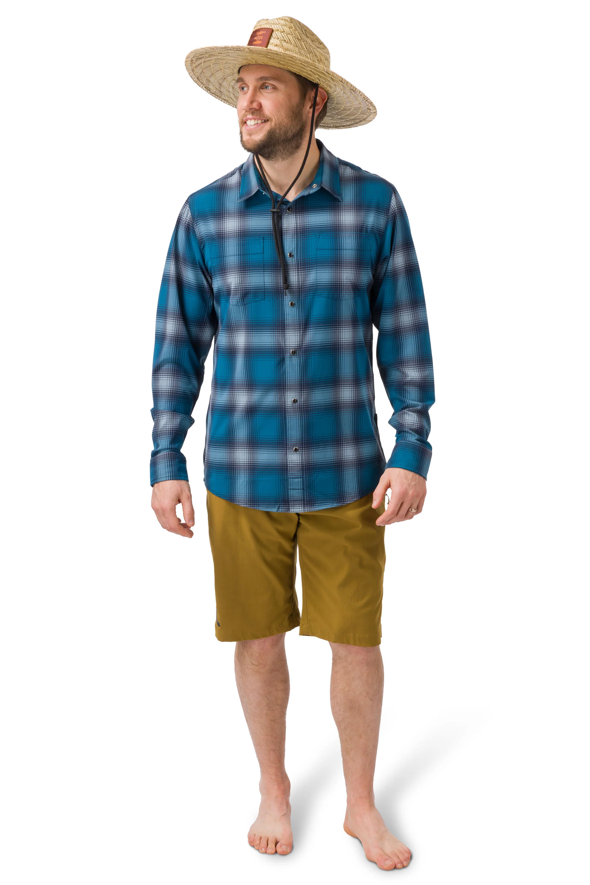 River Cowboy - Image 6