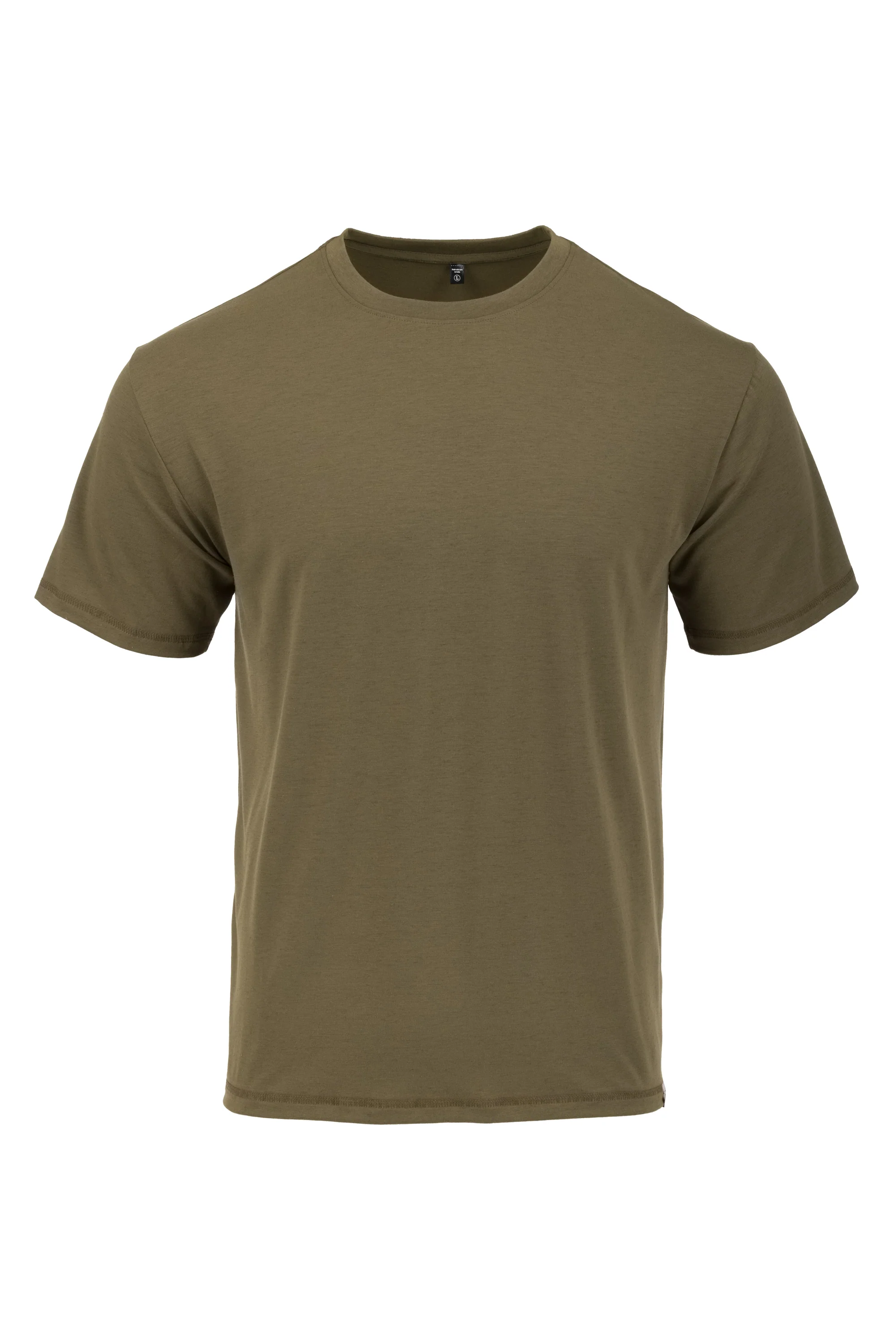 Robb Tee - Image 10