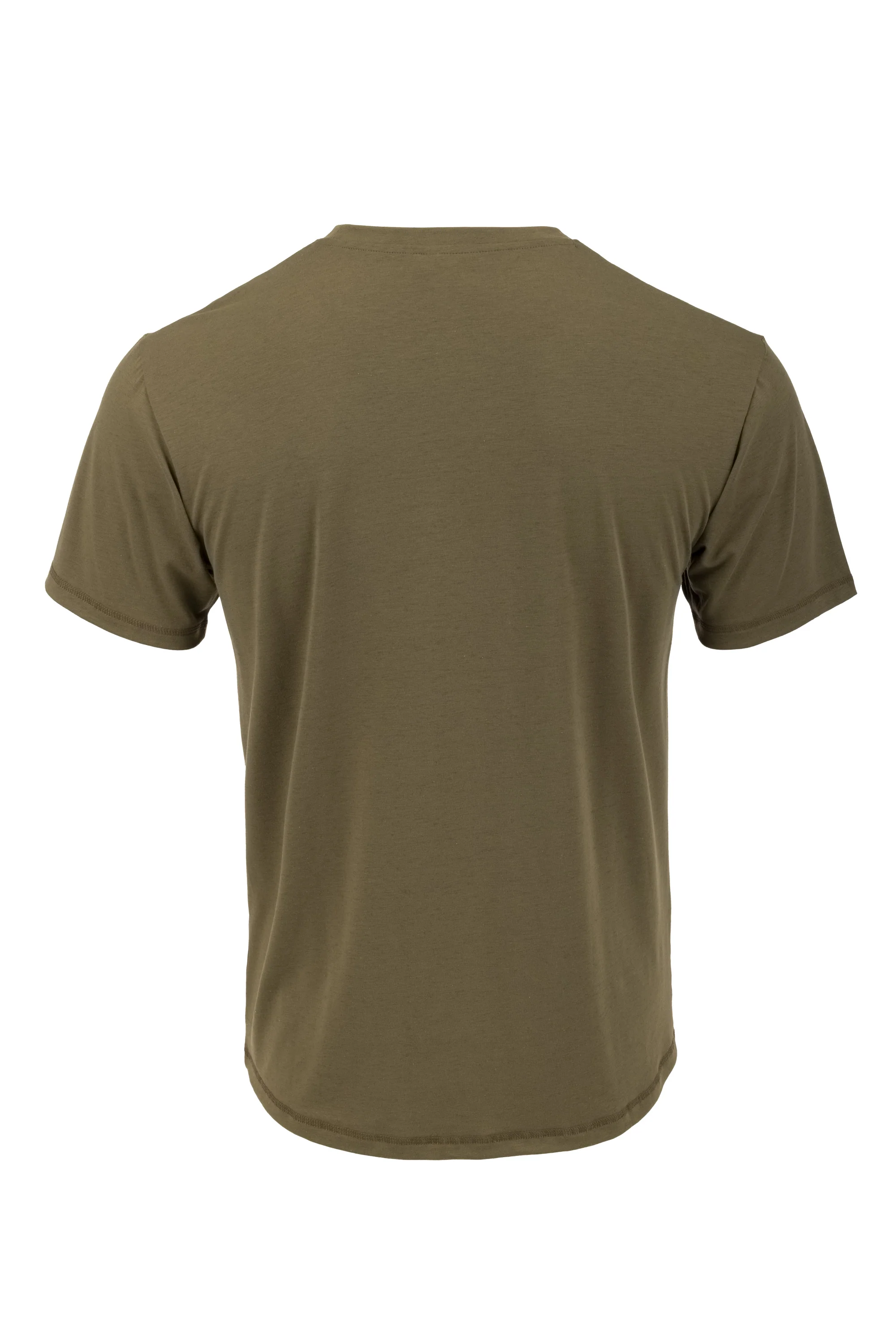 Robb Tee - Image 11