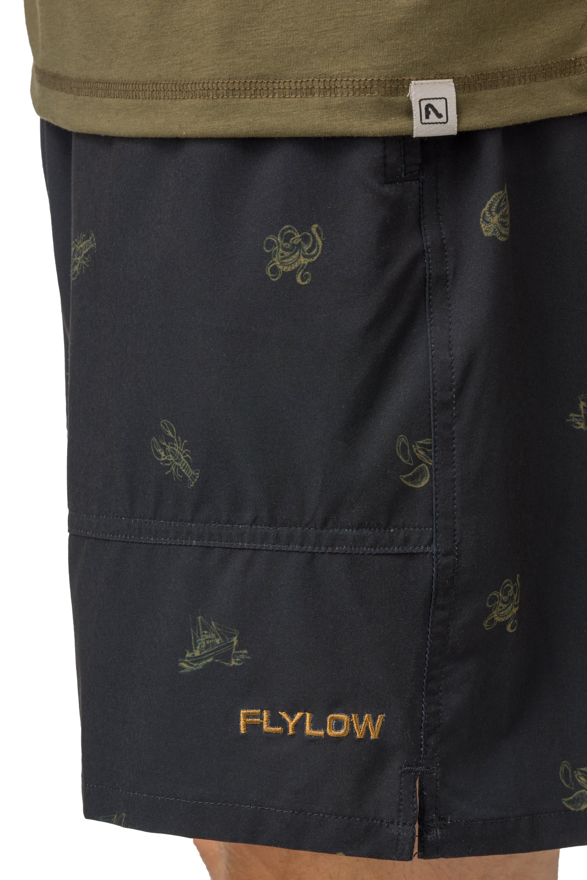 Robb Tee - Image 12