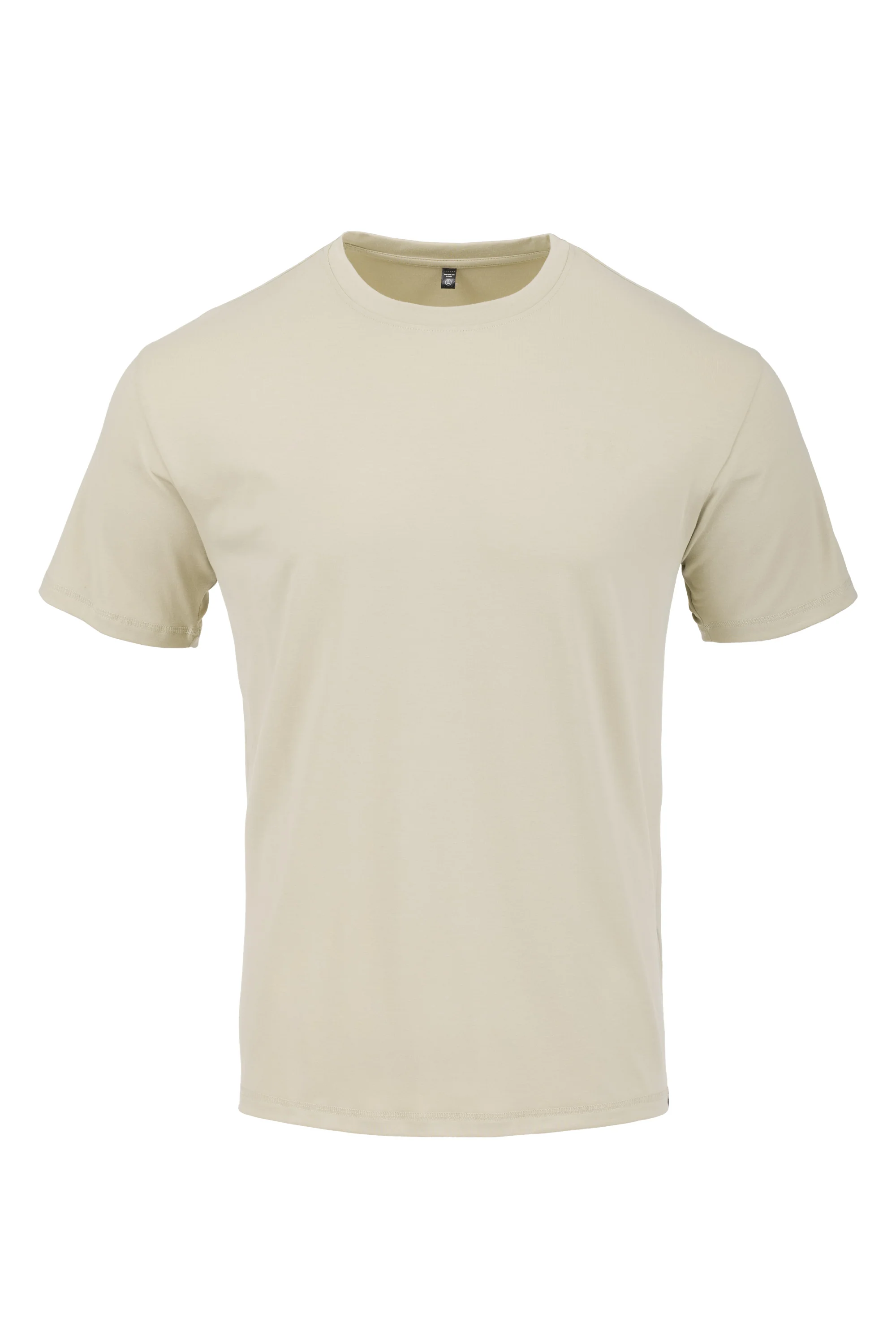 Robb Tee - Image 13