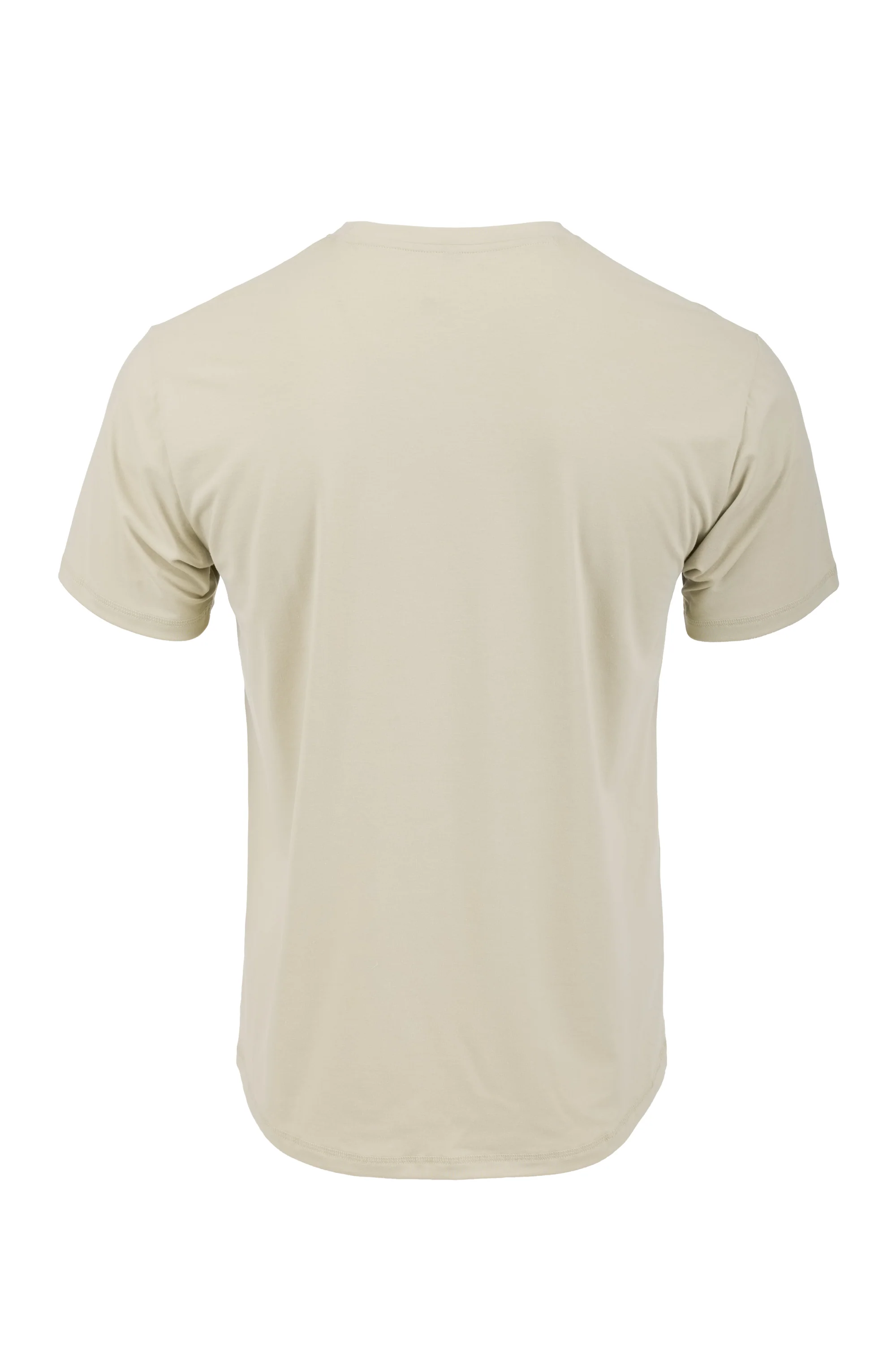 Robb Tee - Image 14