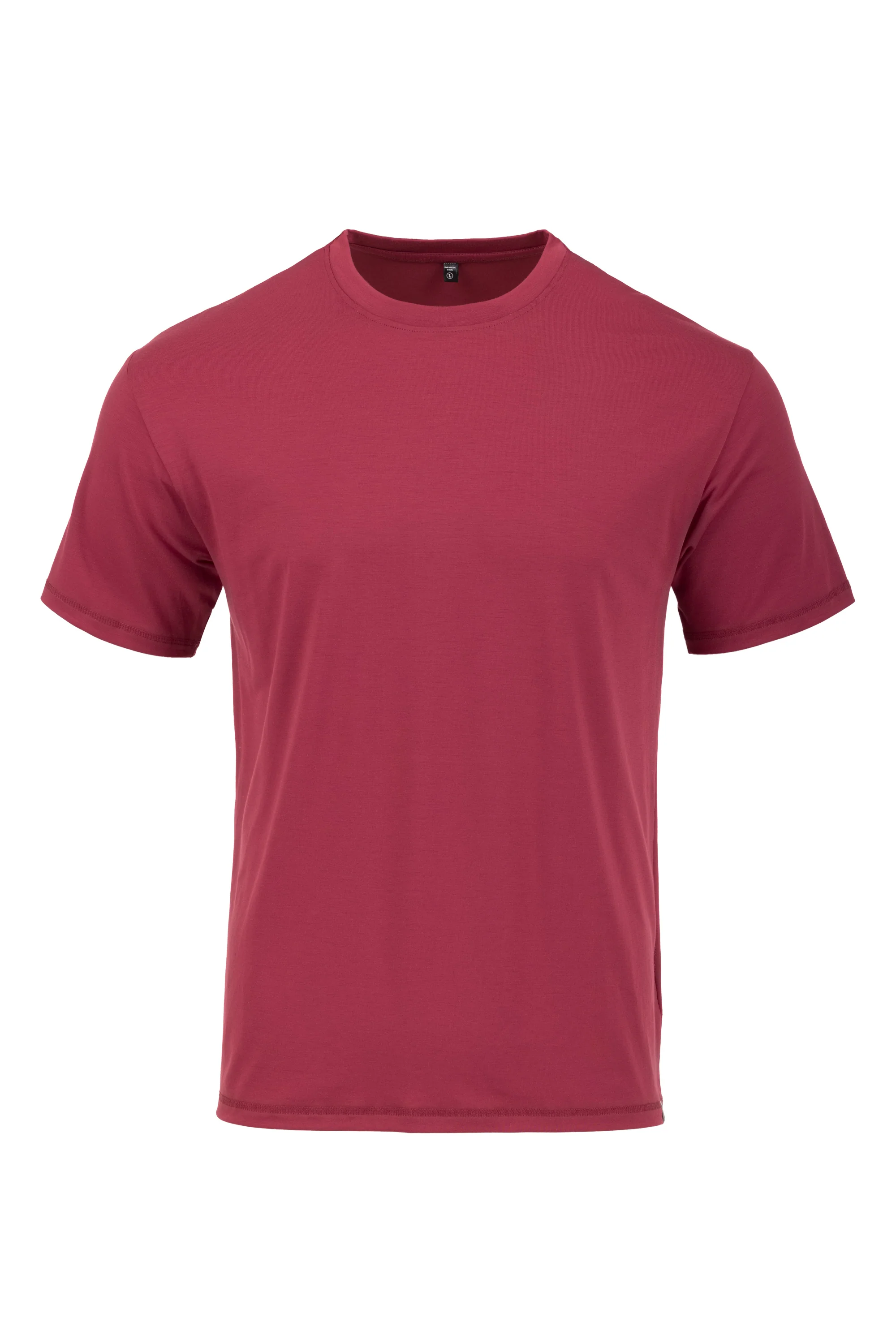 Robb Tee - Image 15