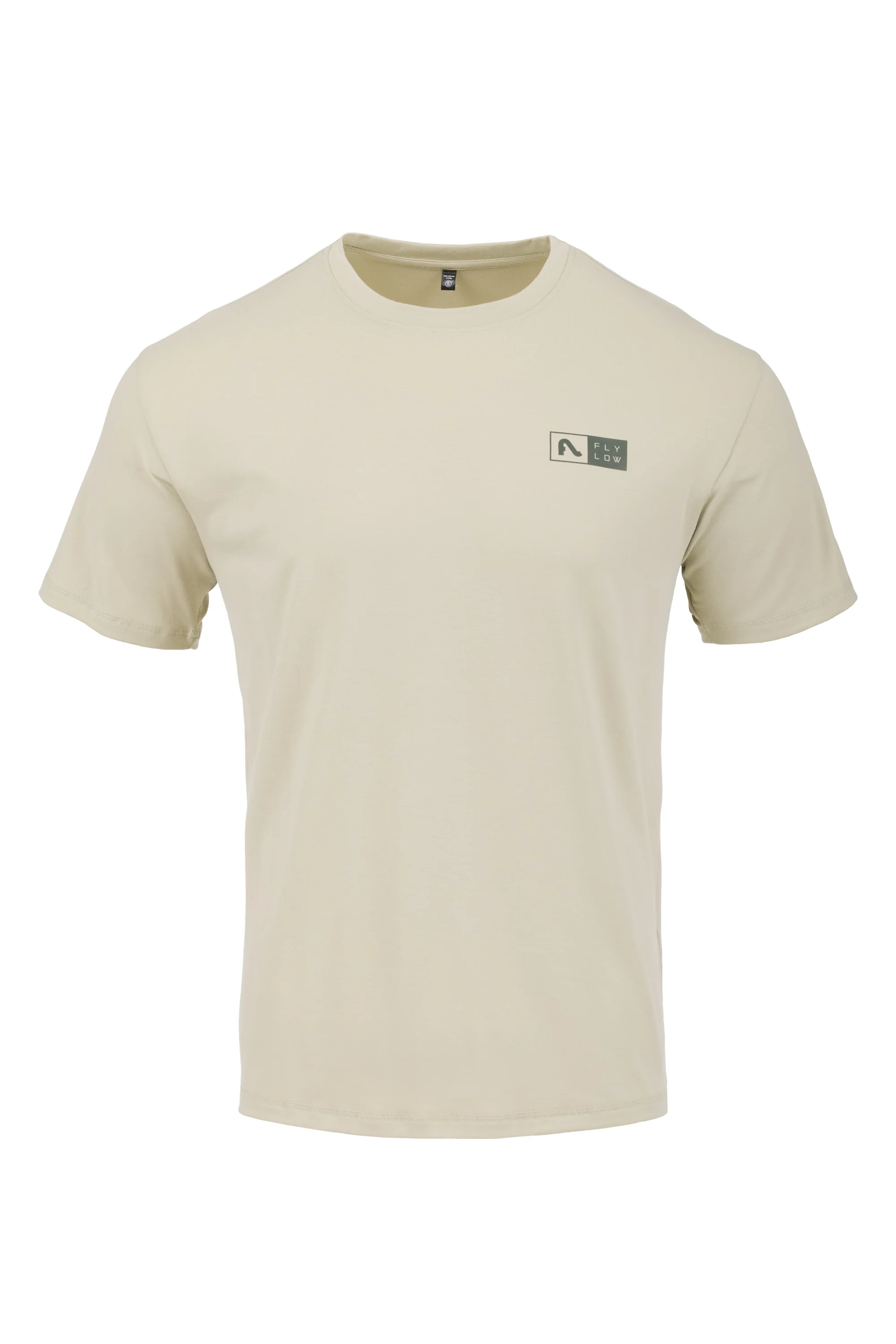 Robb Tee - Image 4