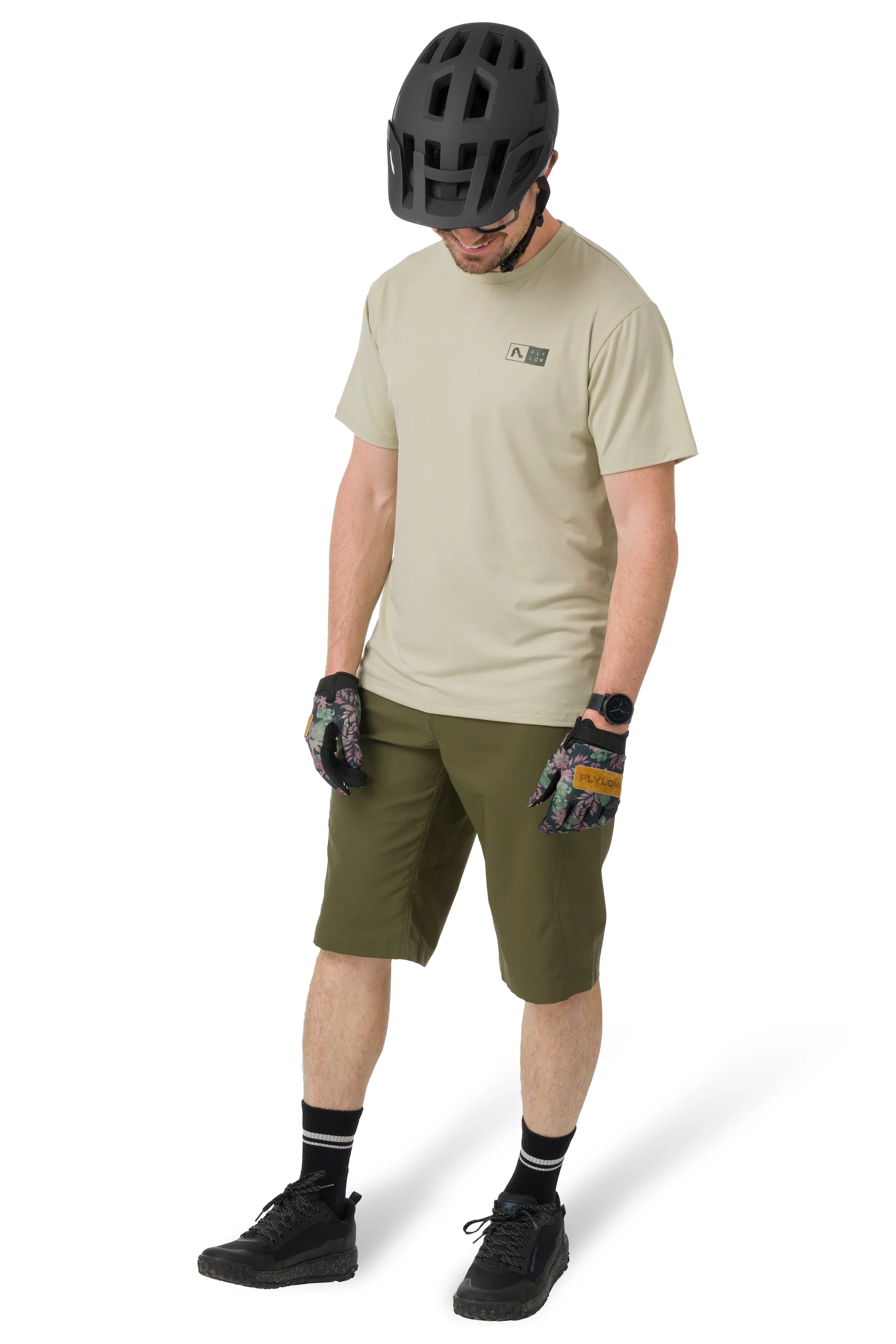 Robb Tee - Image 5