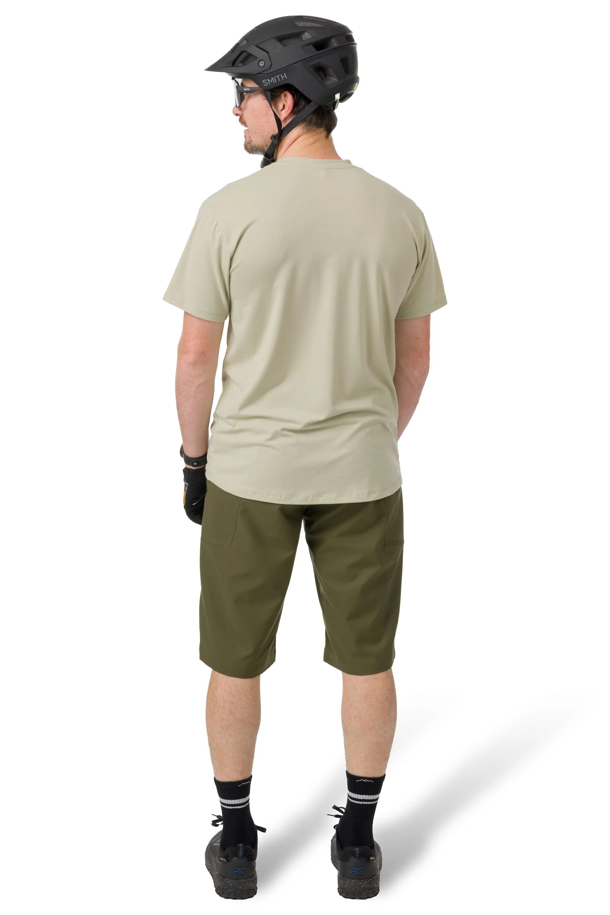 Robb Tee - Image 6