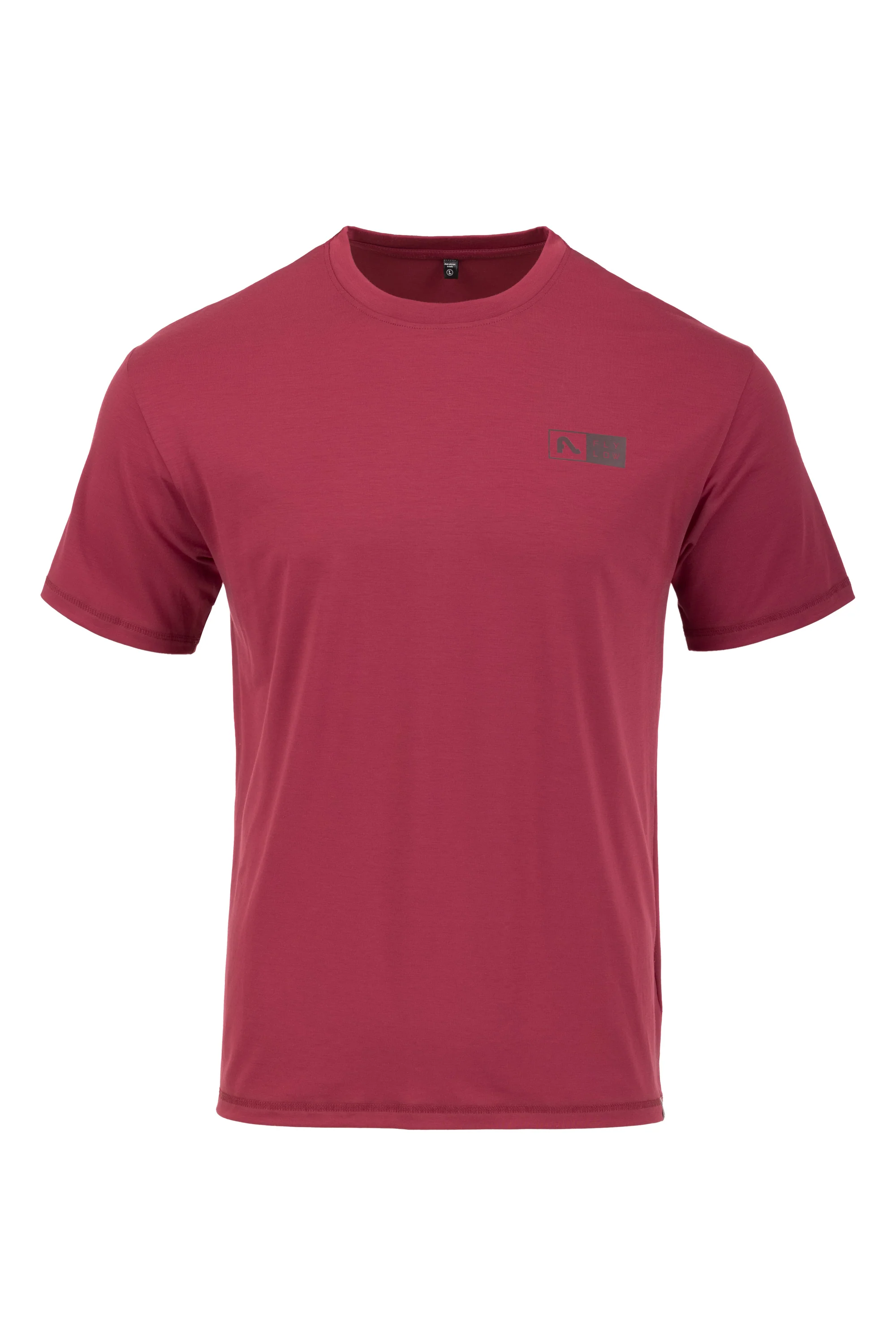 Robb Tee - Image 7