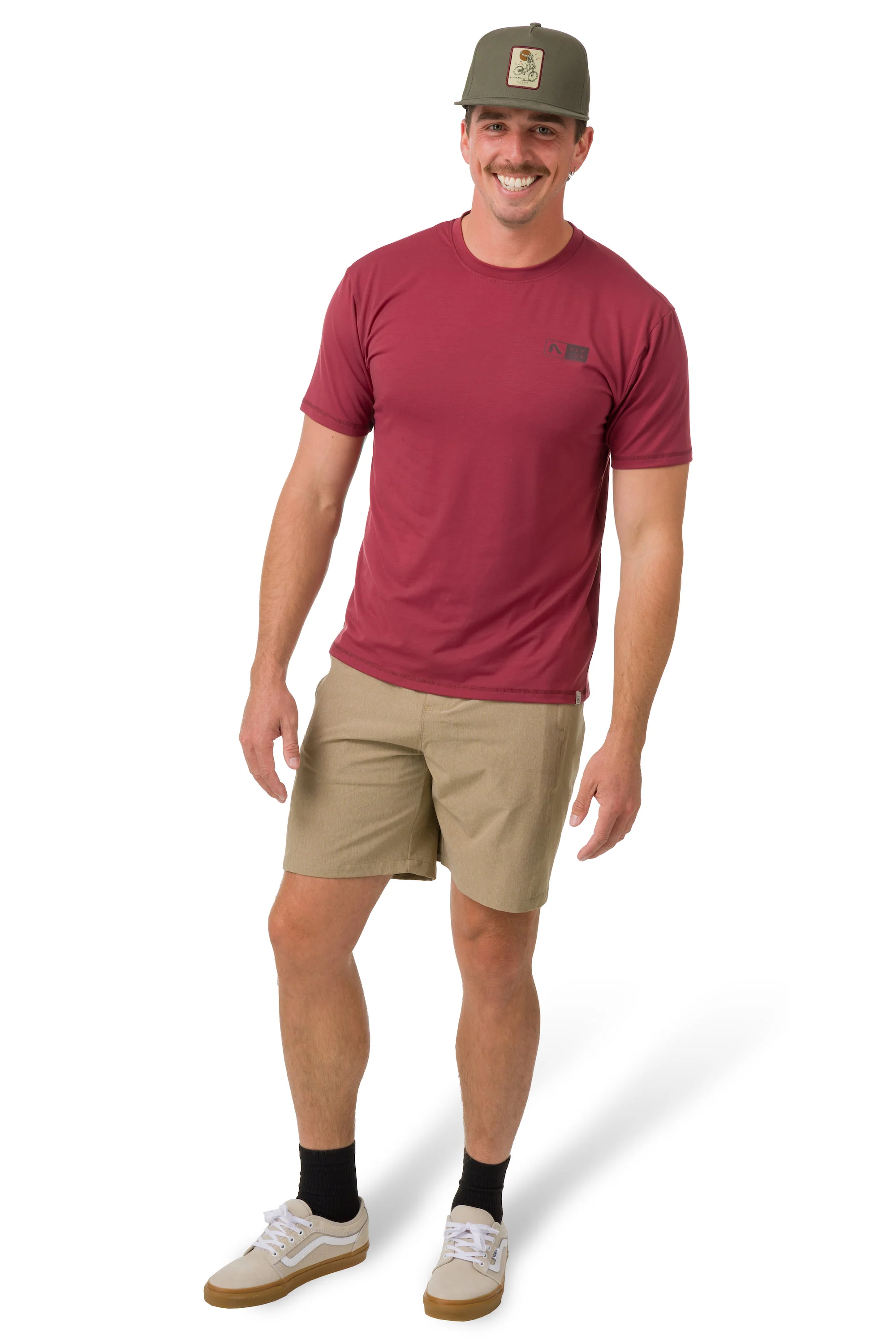 Robb Tee - Image 8
