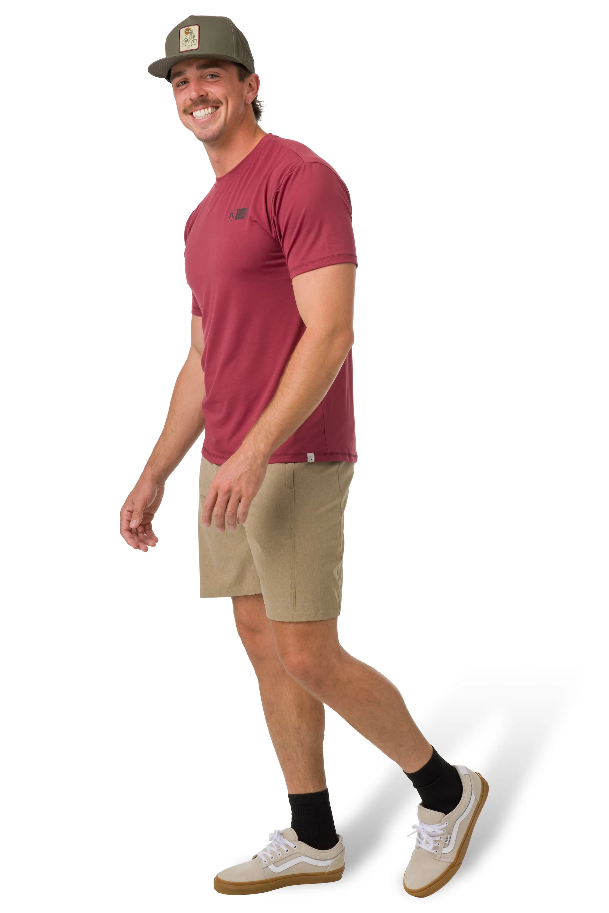 Robb Tee - Image 9