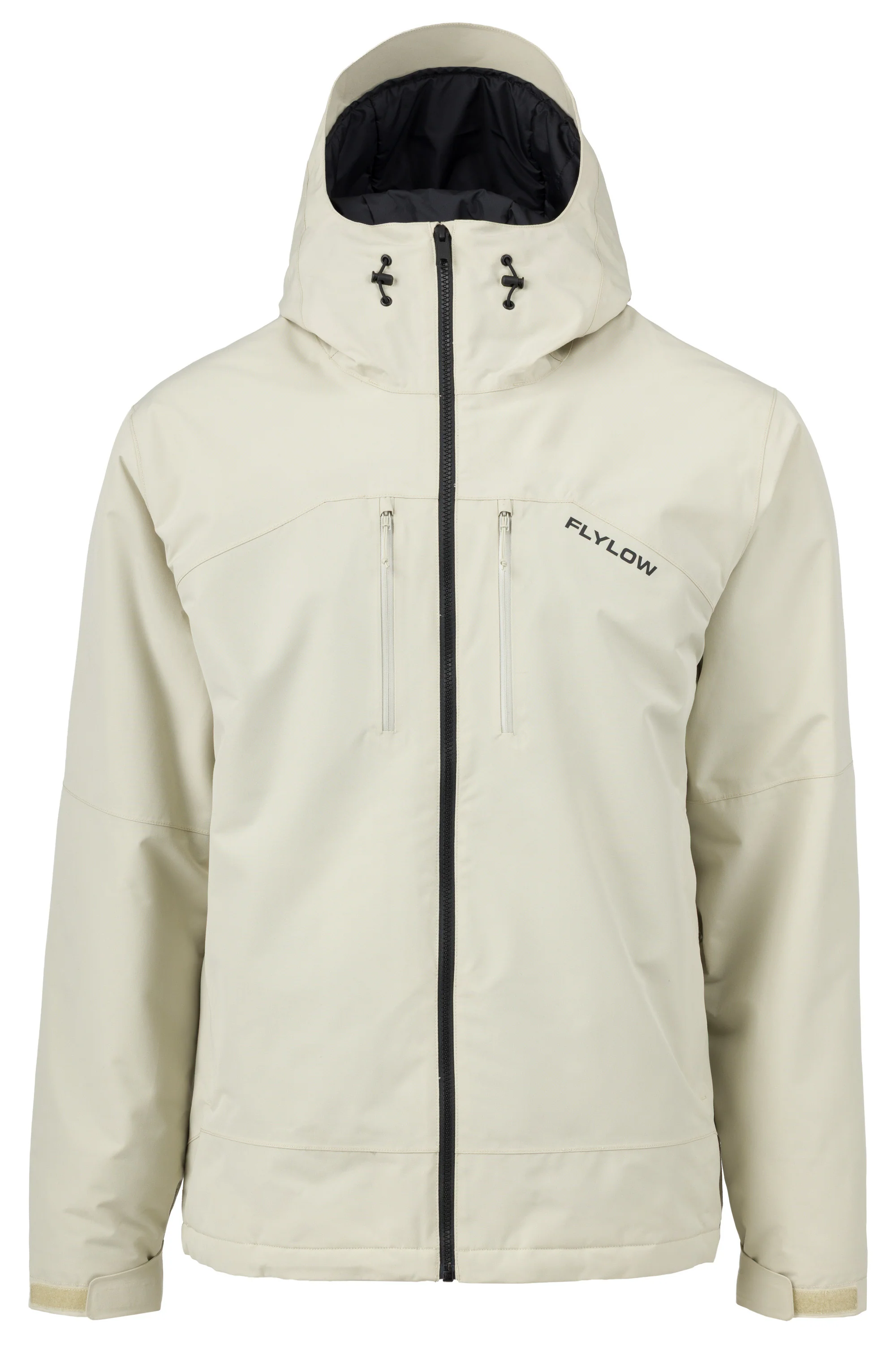 Roswell Jacket - Image 13