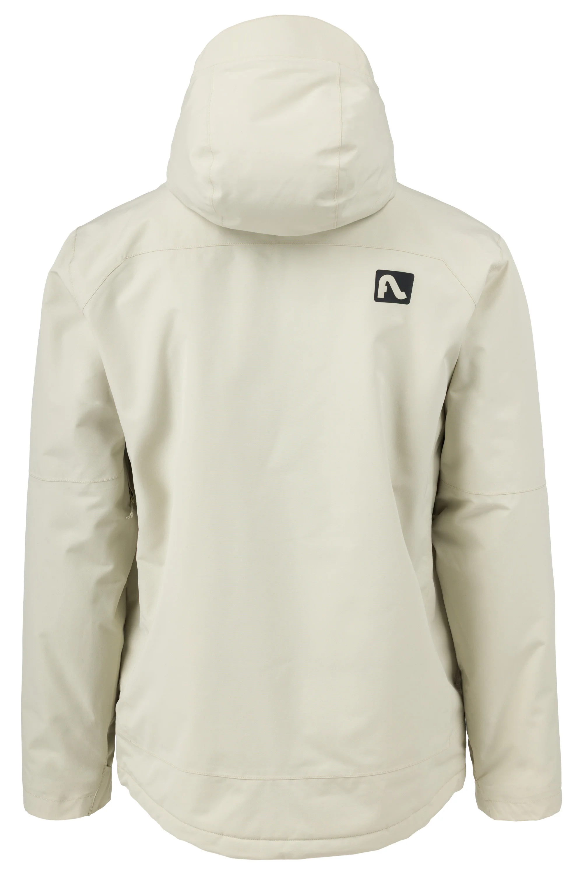 Roswell Jacket - Image 15