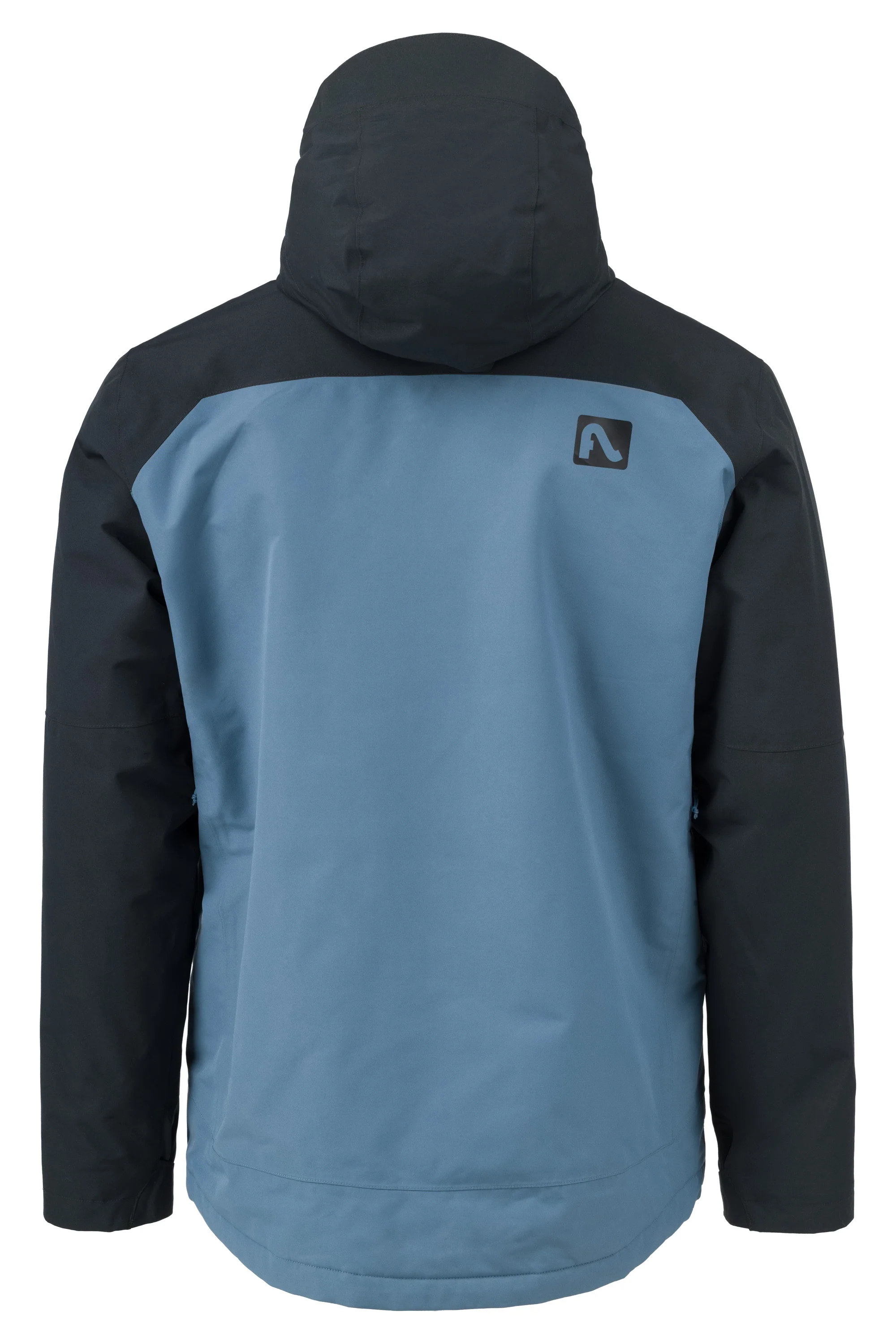 Roswell Jacket - Image 19