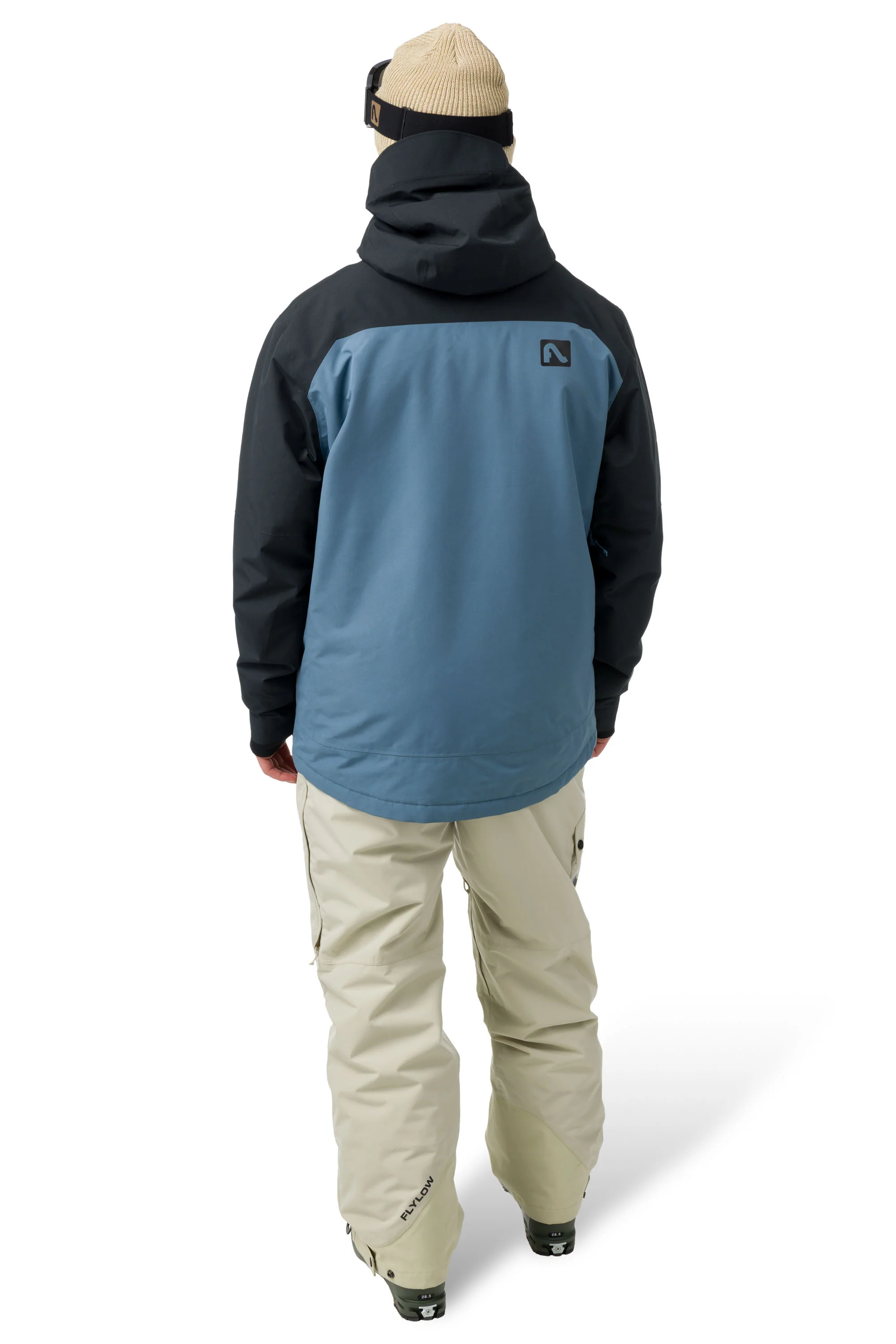 Roswell Jacket - Image 20