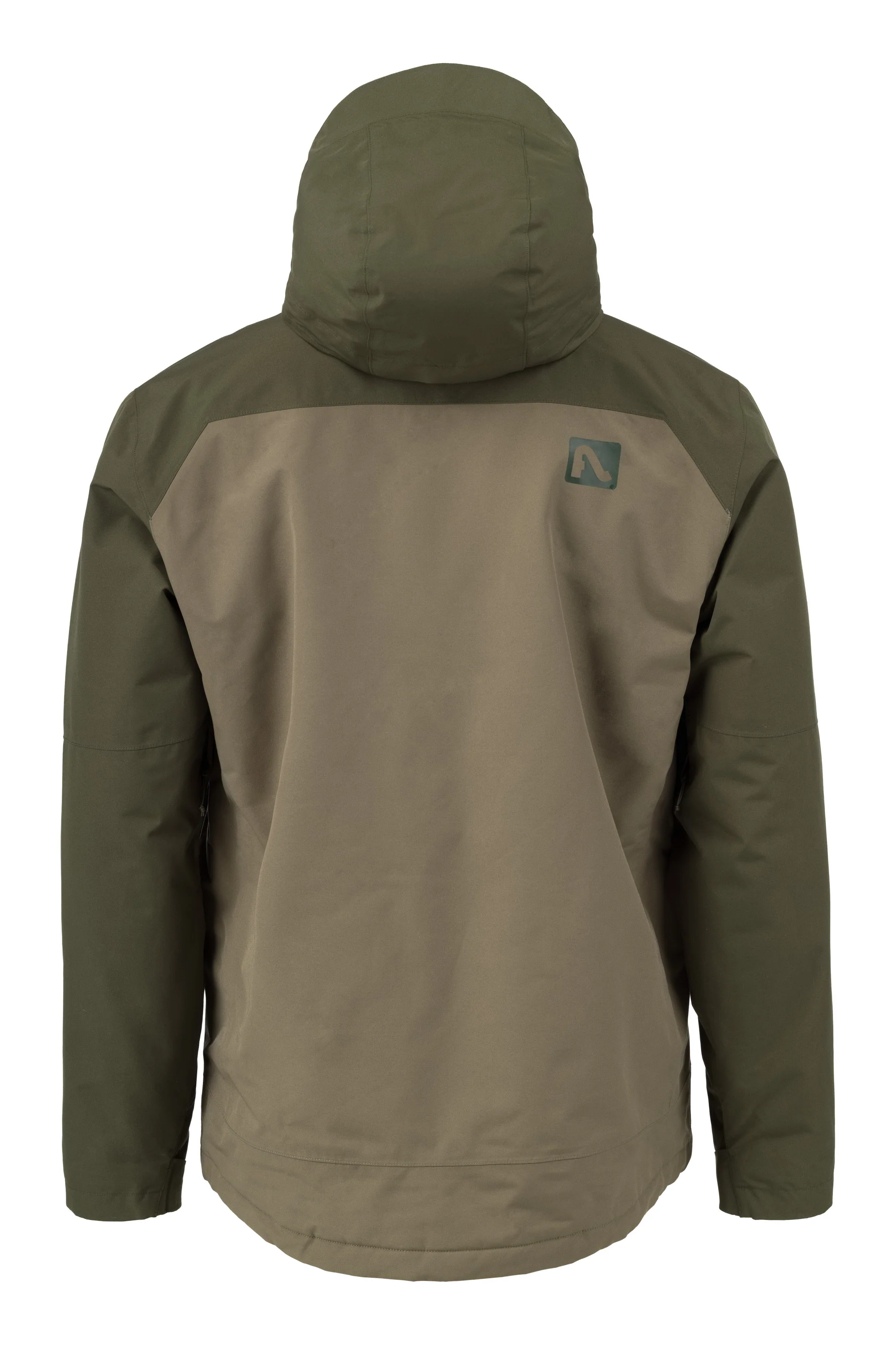 Roswell Jacket - Image 7