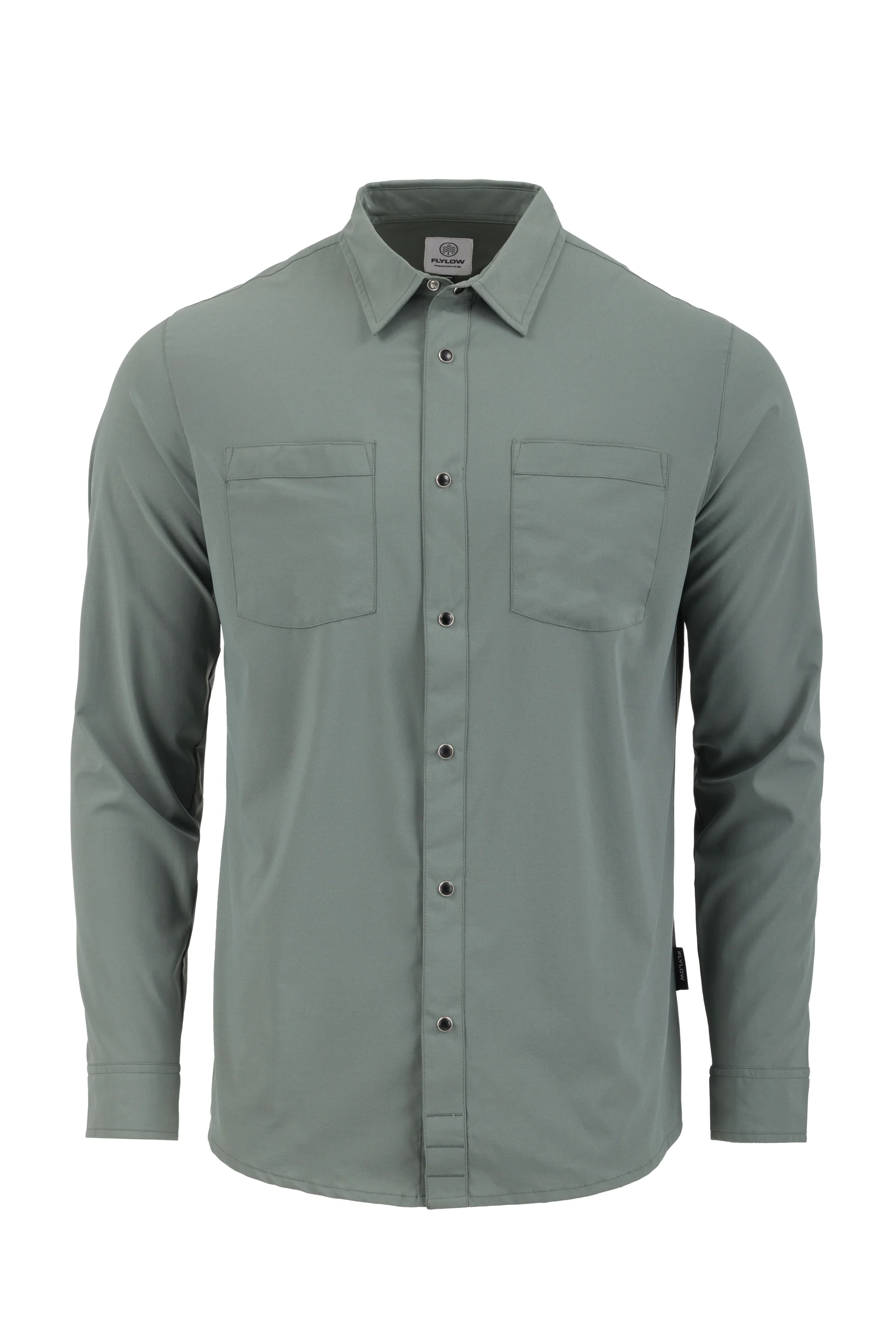 Royal Shirt