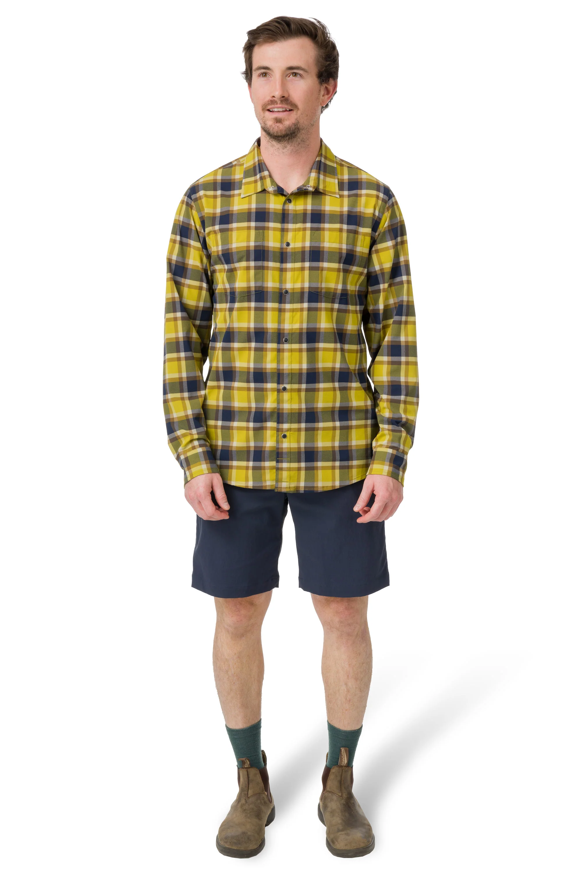 Royal Shirt - Image 10
