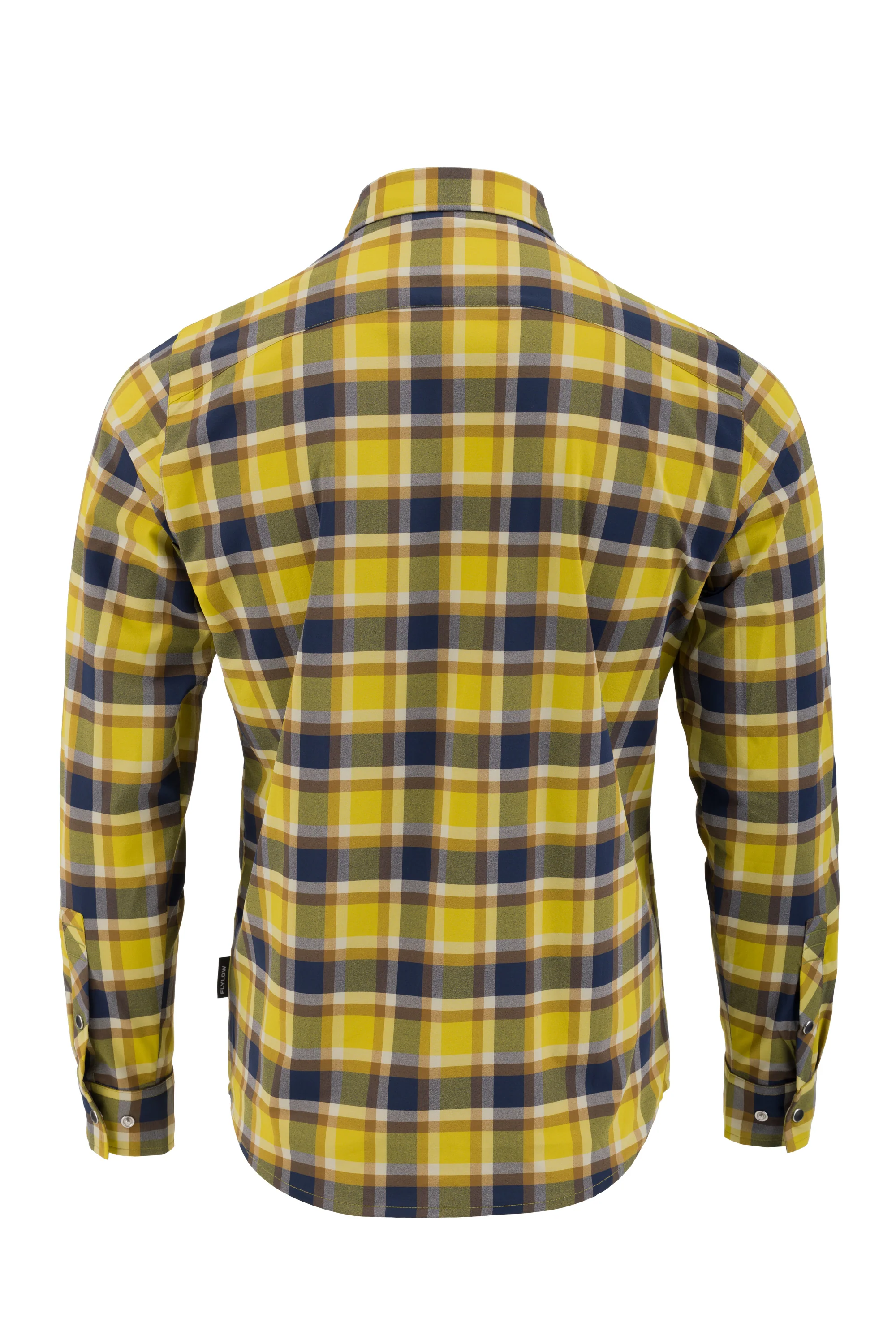 Royal Shirt - Image 11