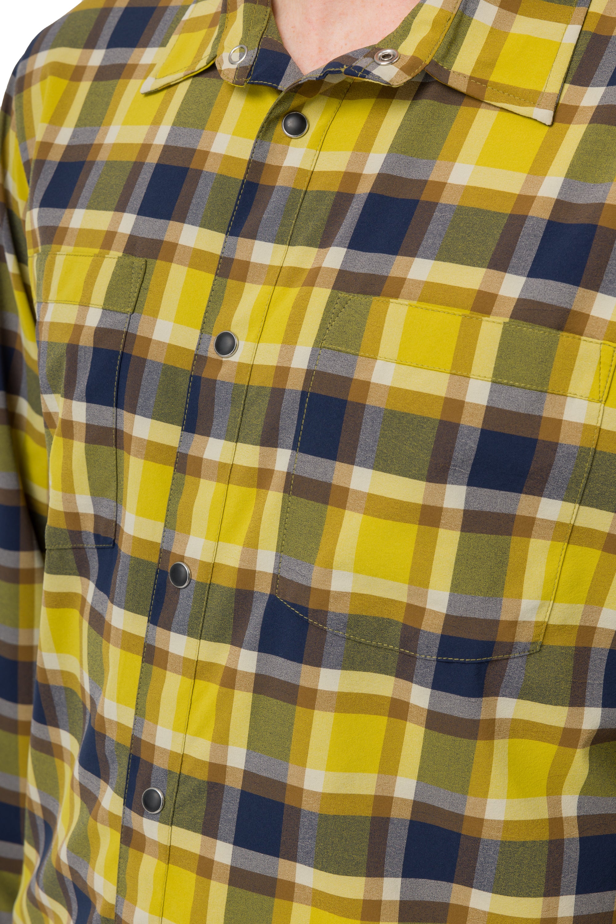 Royal Shirt - Image 13
