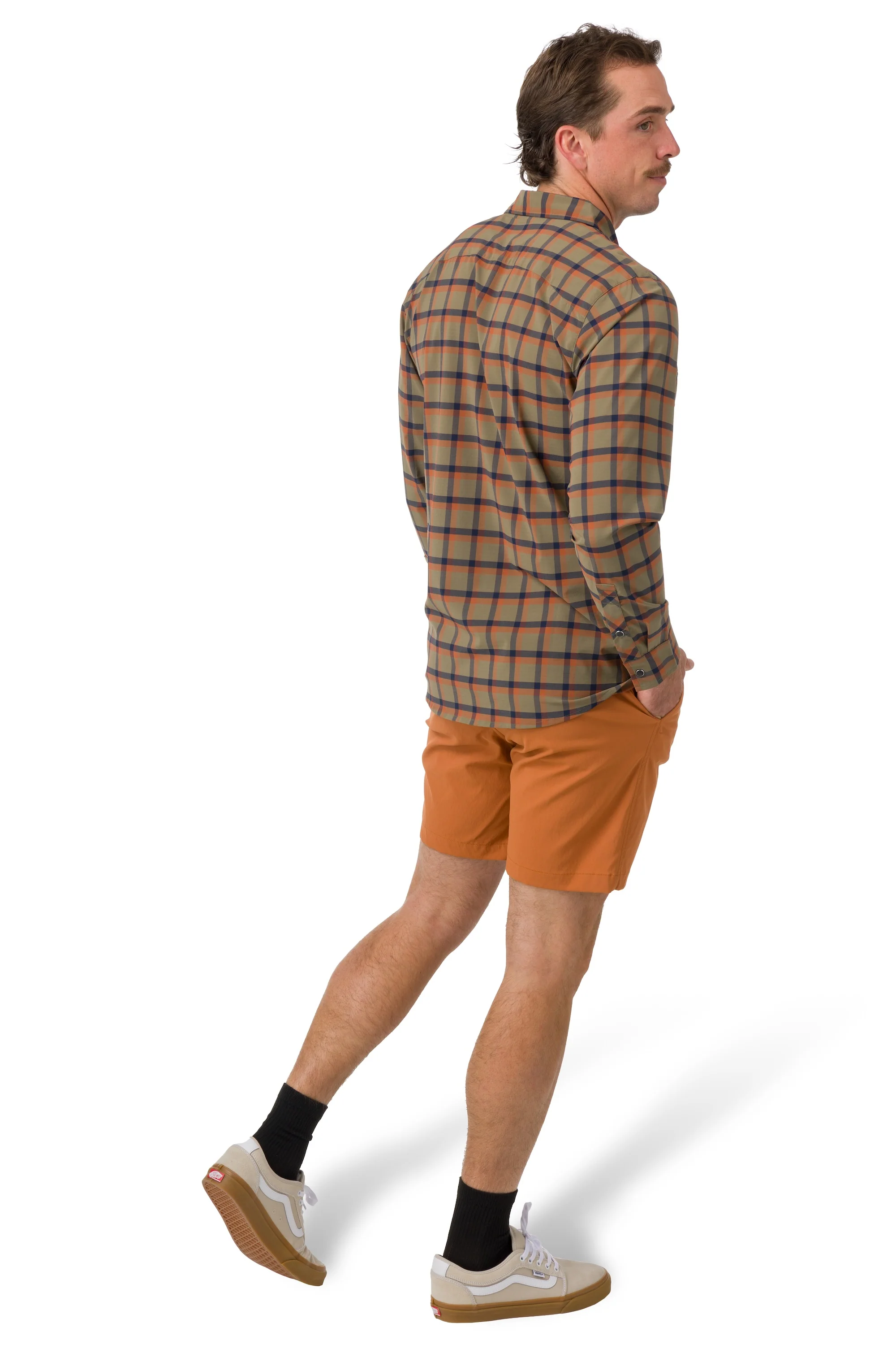 Royal Shirt - Image 16