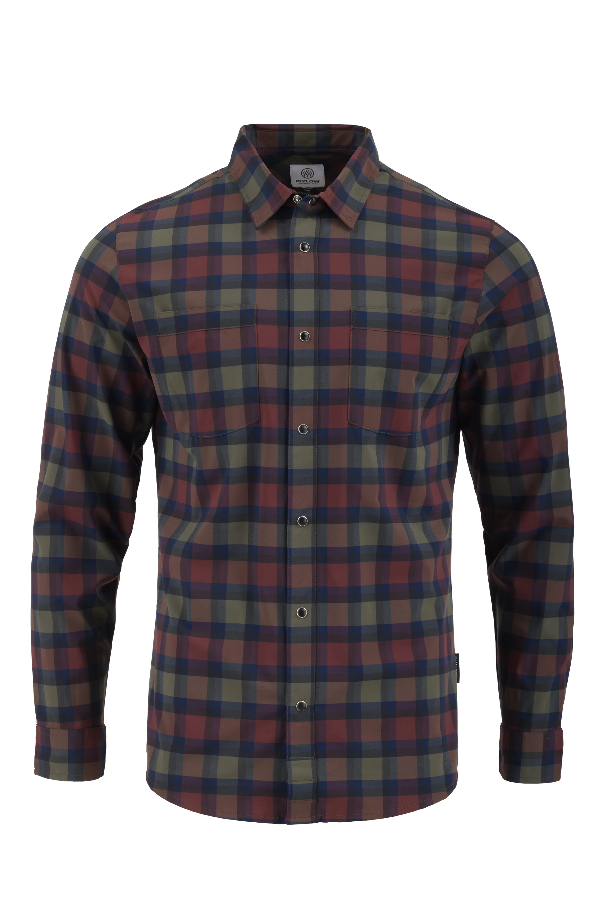 Royal Shirt - Image 18