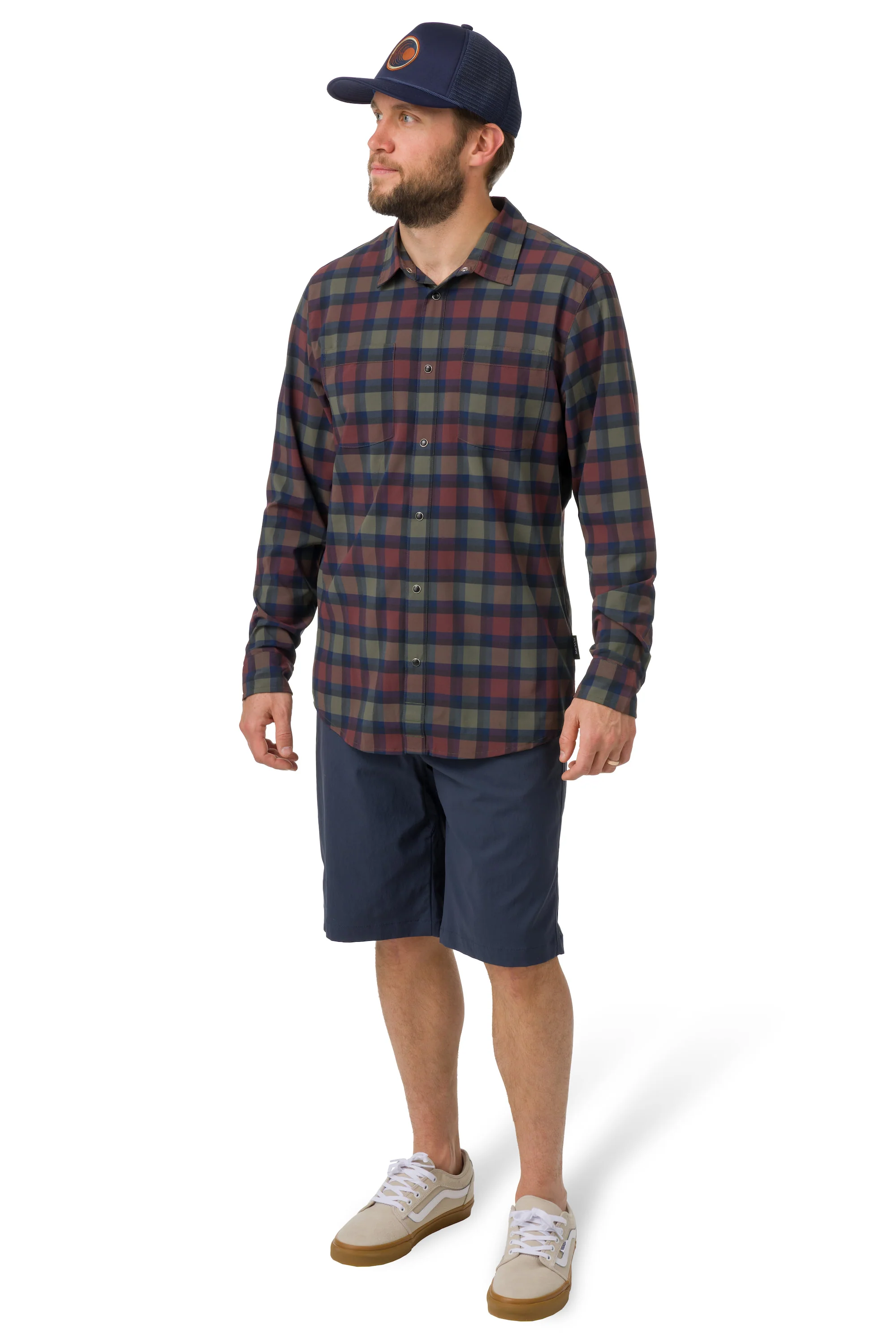 Royal Shirt - Image 19