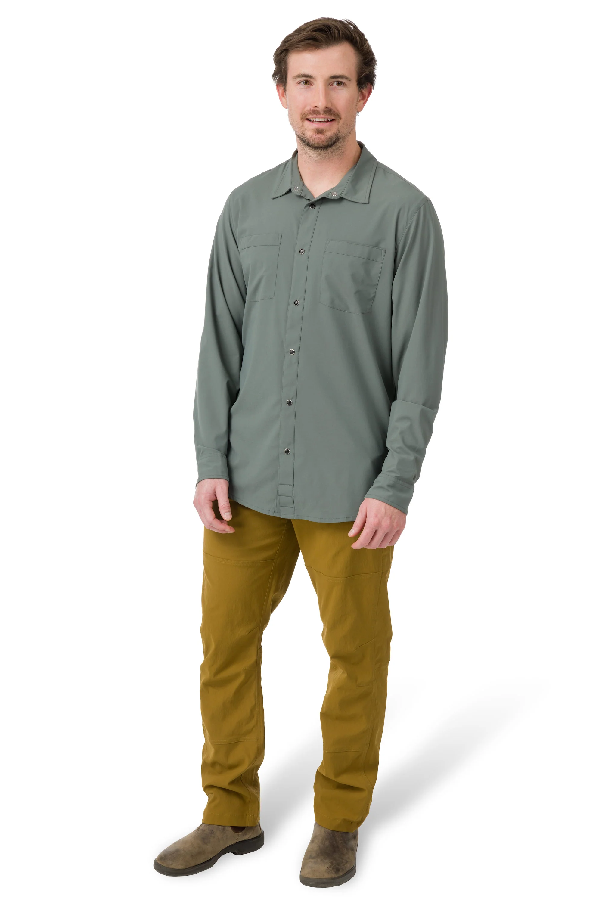 Royal Shirt - Image 2