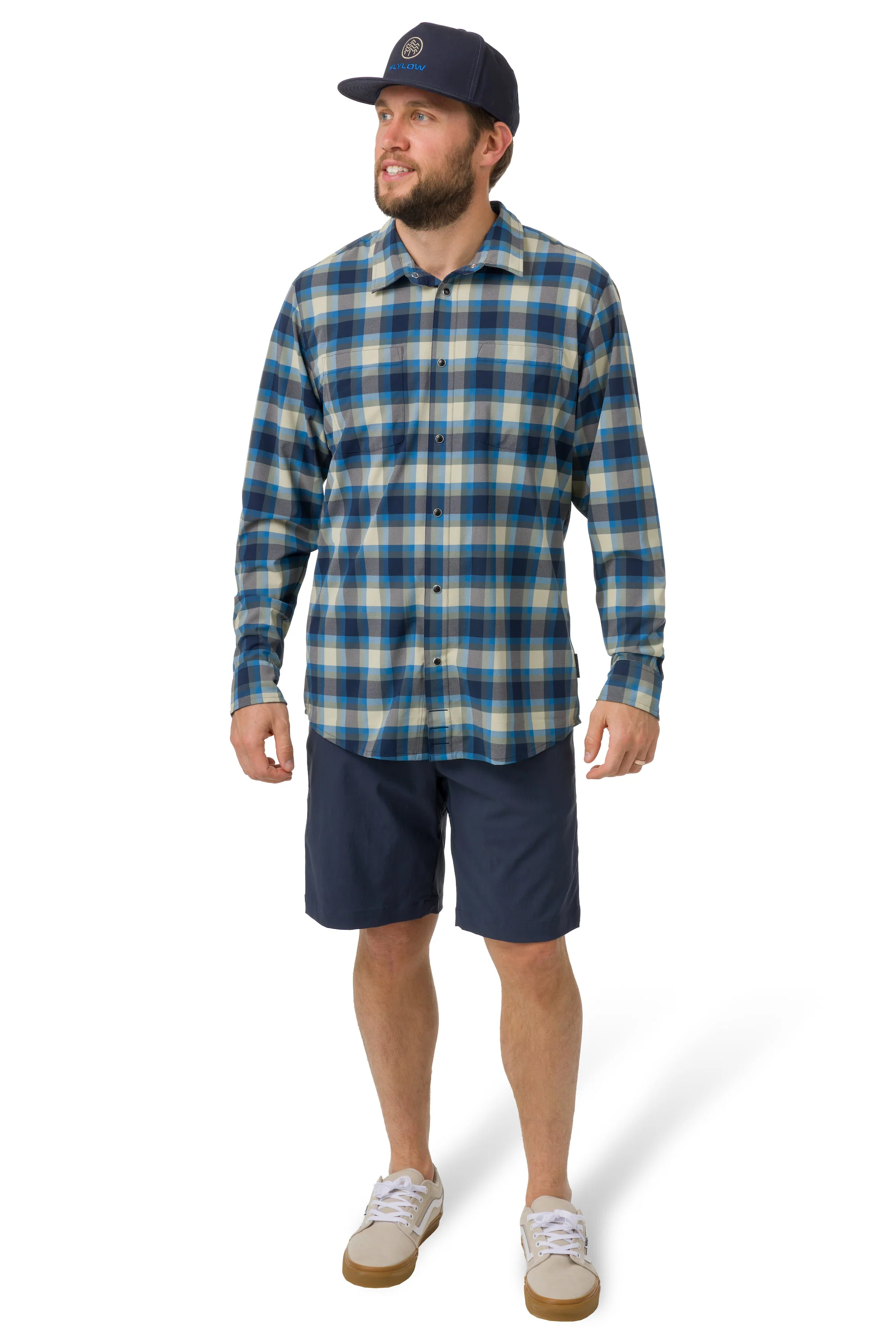 Royal Shirt - Image 6