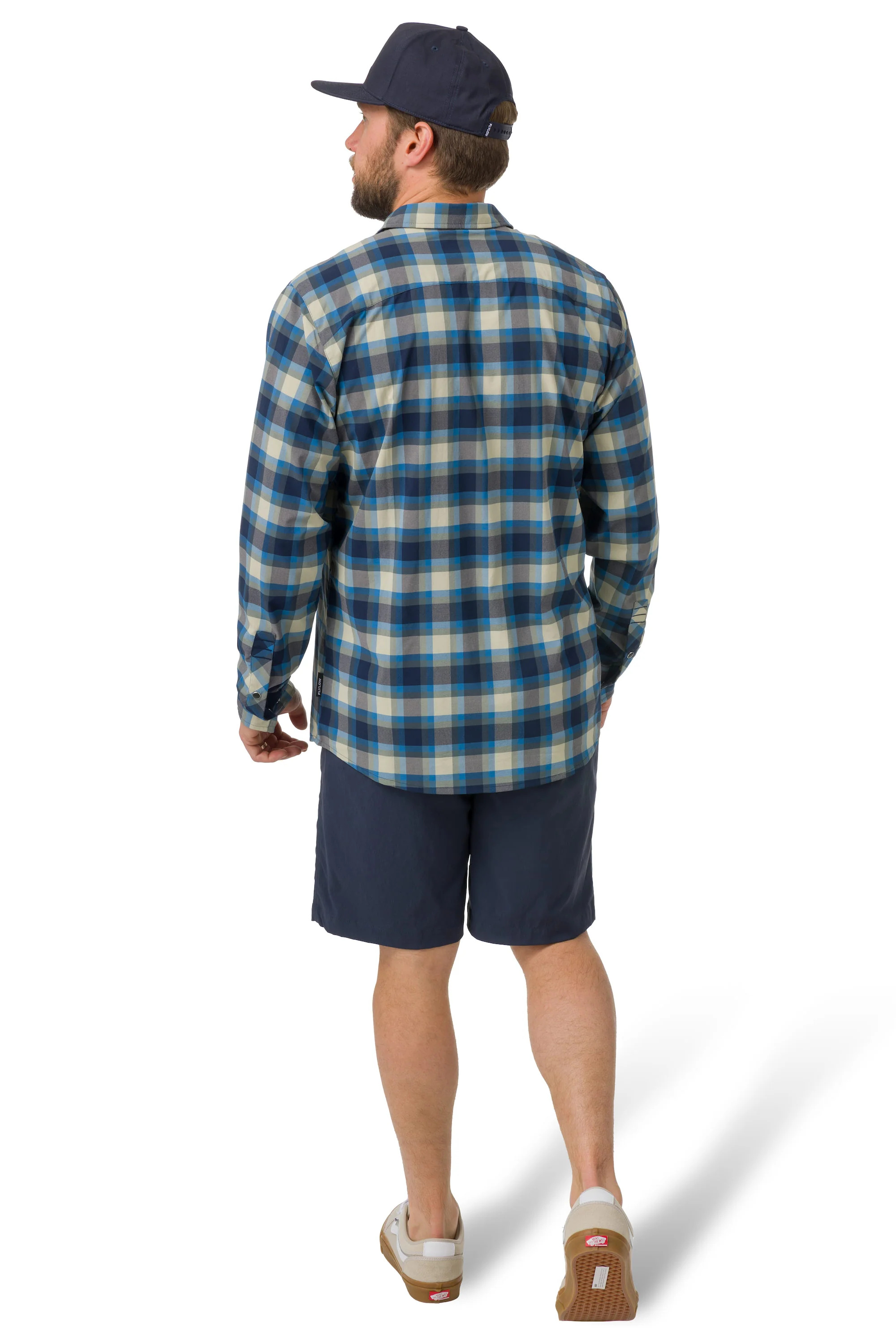 Royal Shirt - Image 8