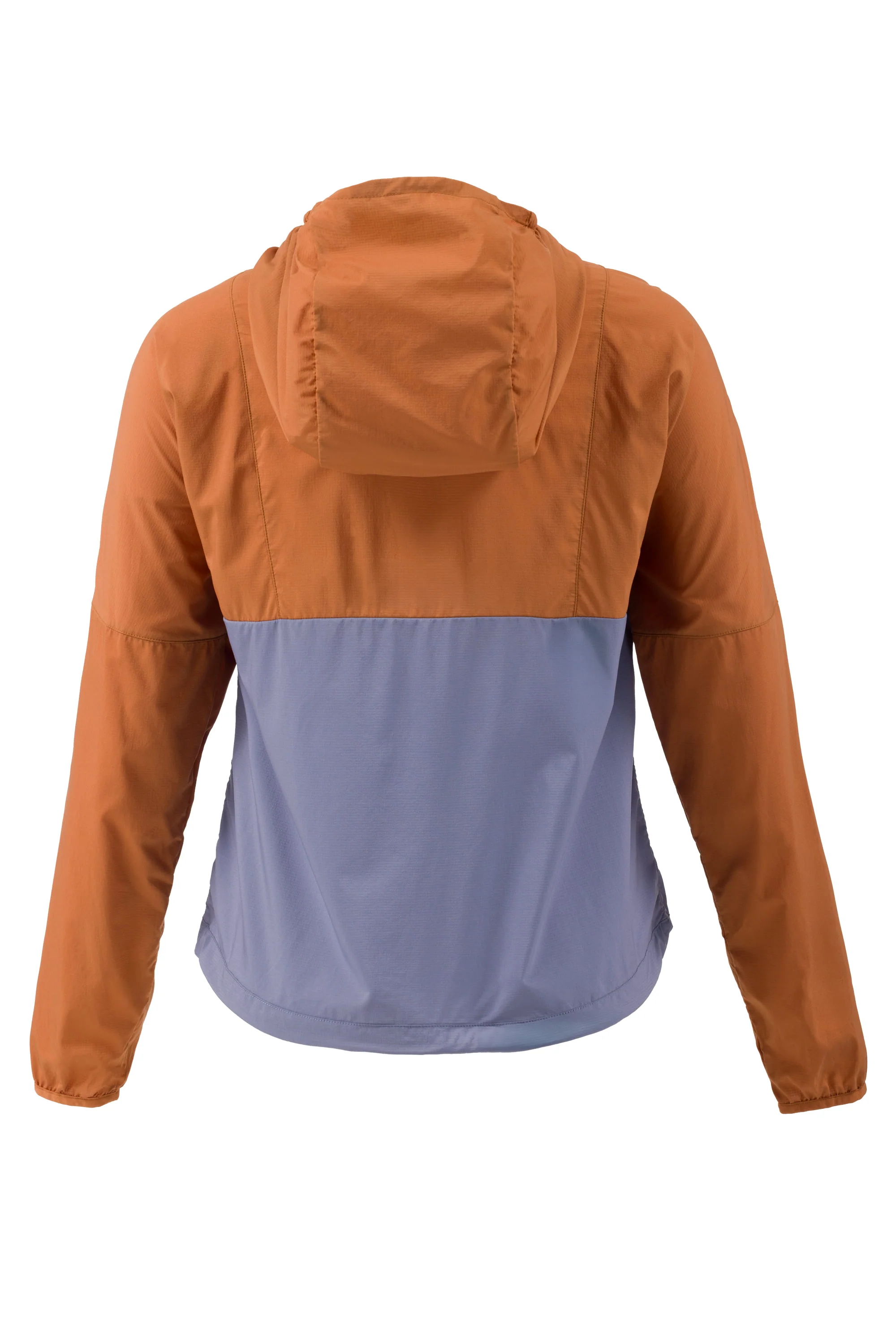 Samara Anorak - Image 13