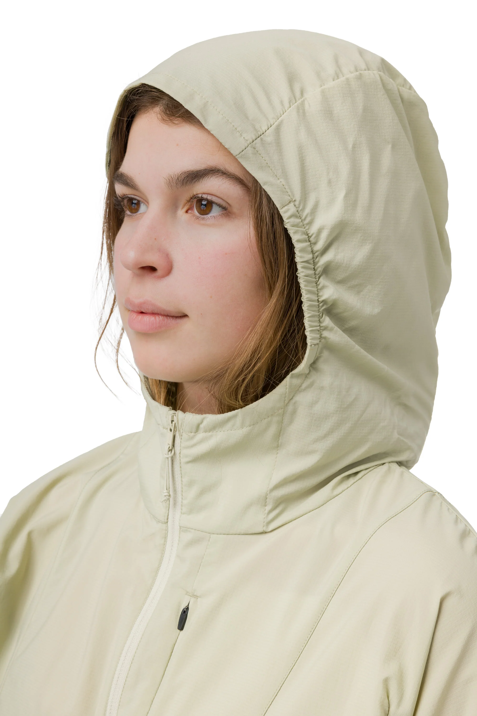 Samara Anorak - Image 5